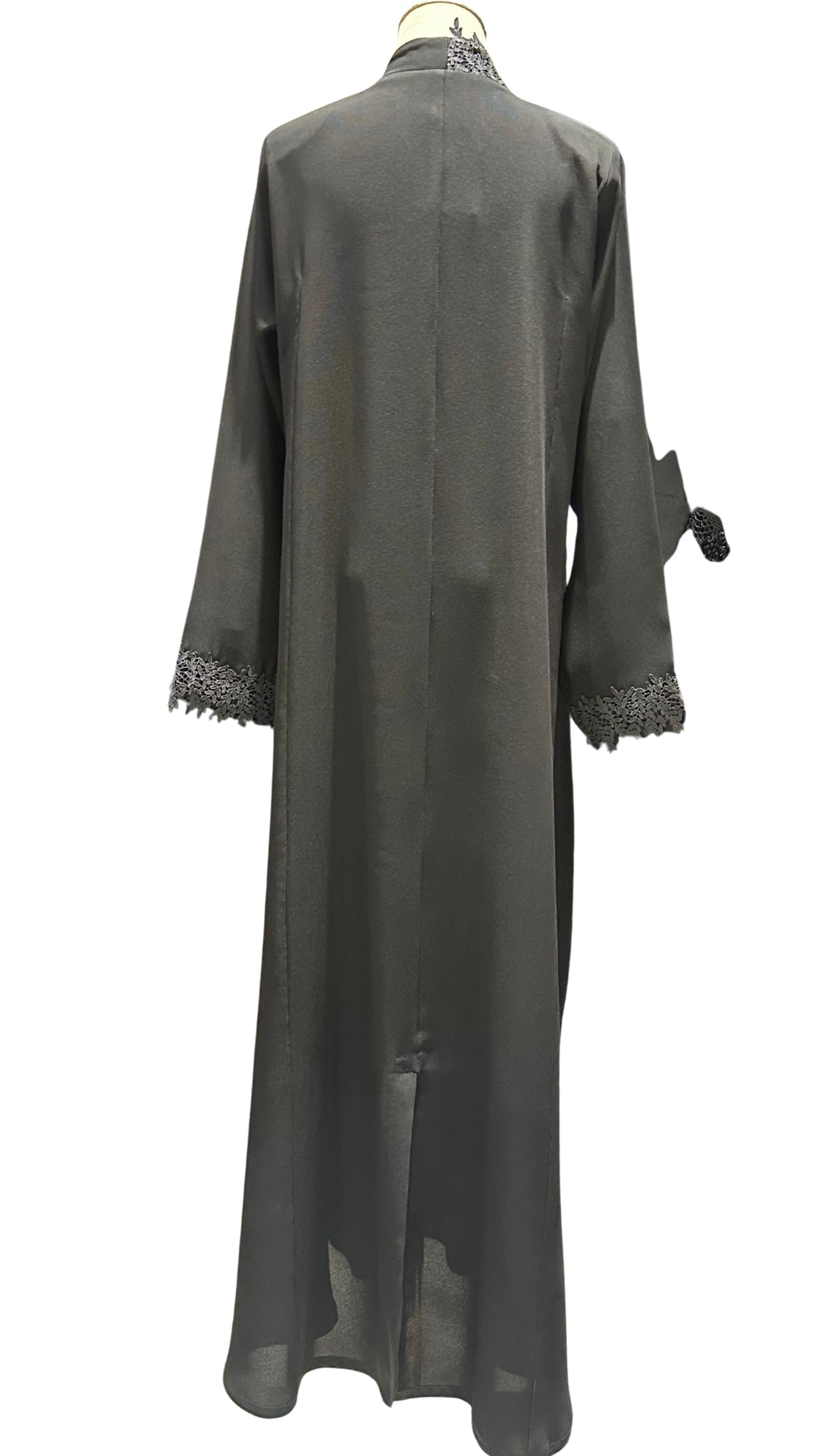 New Product Image