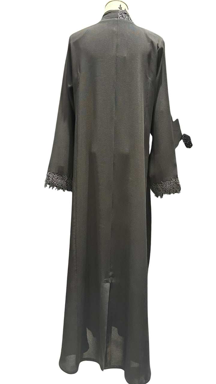 New Product Image