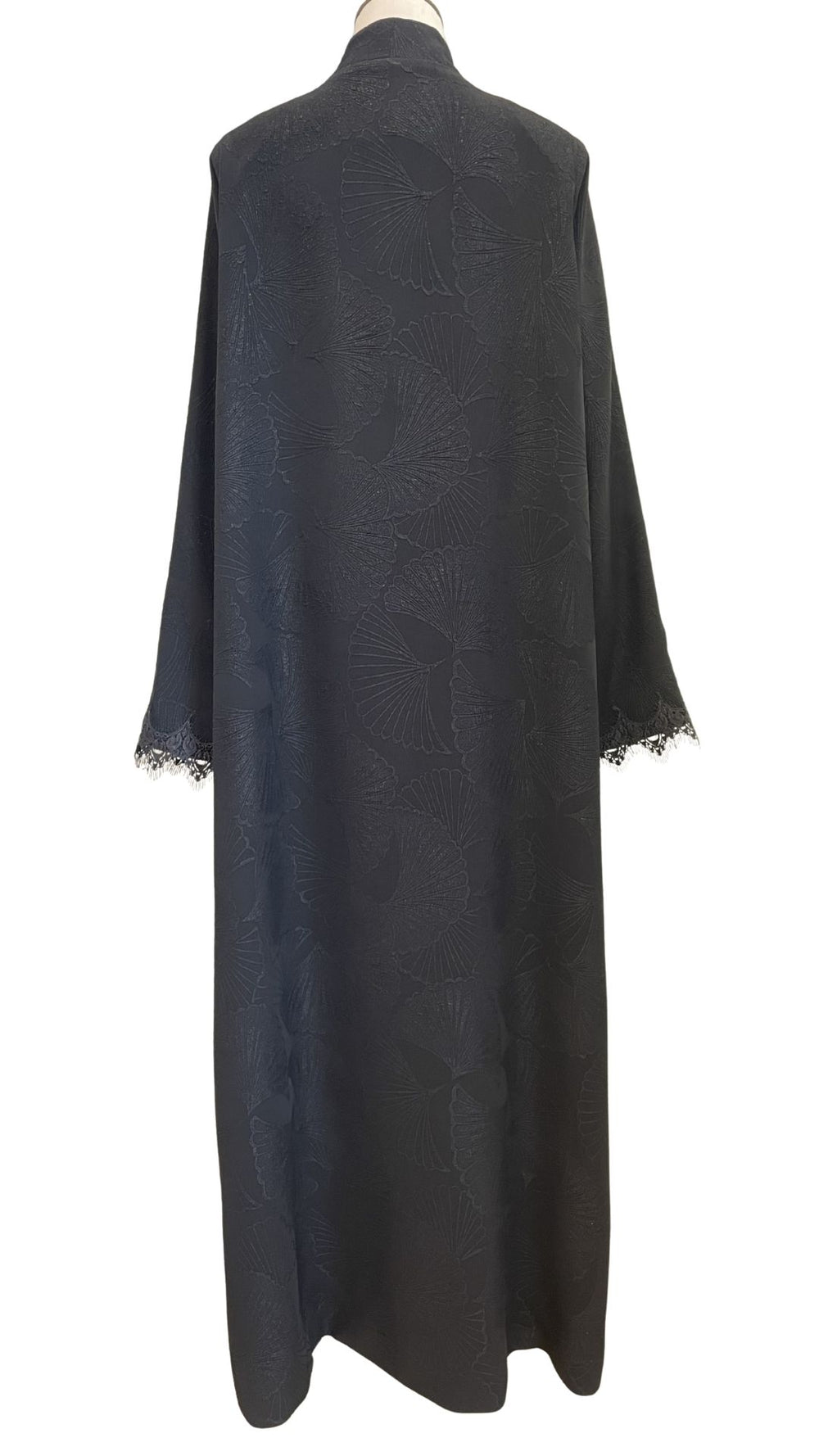 New Product Image