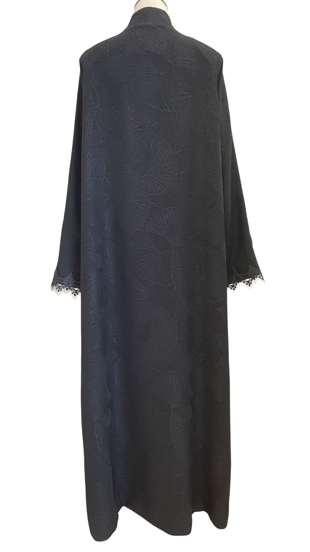 New Product Image