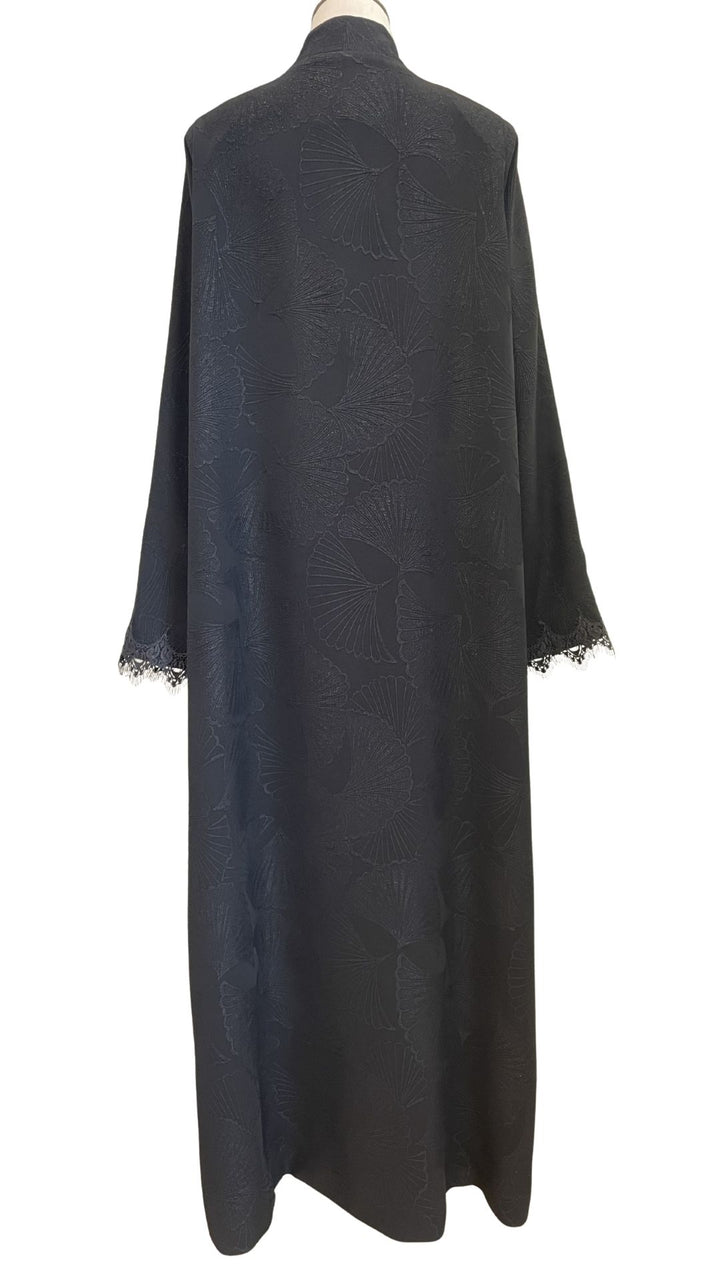 New Product Image