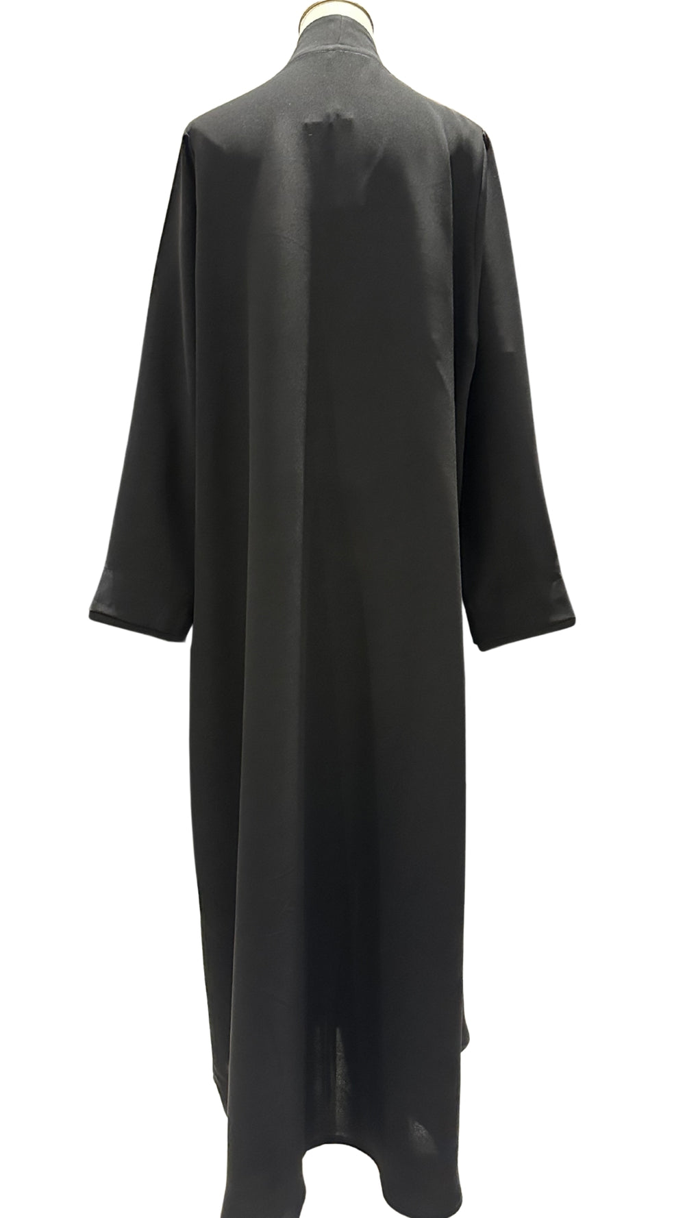 New Product Image