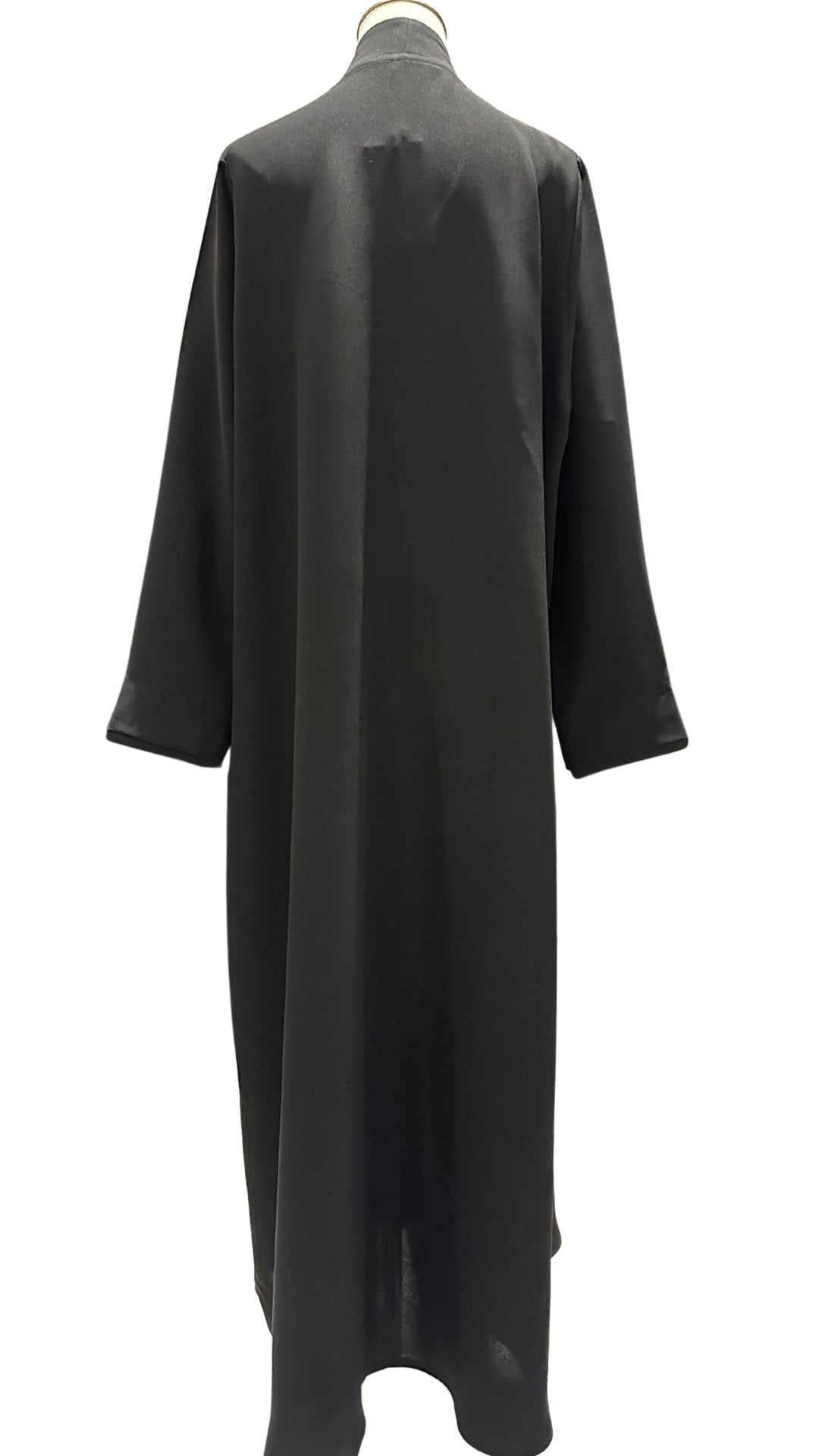 New Product Image