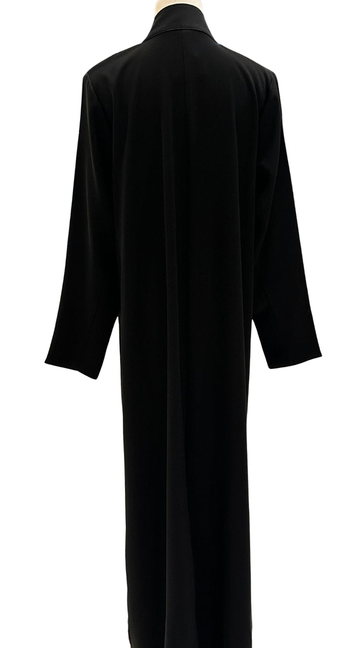 New Product Image
