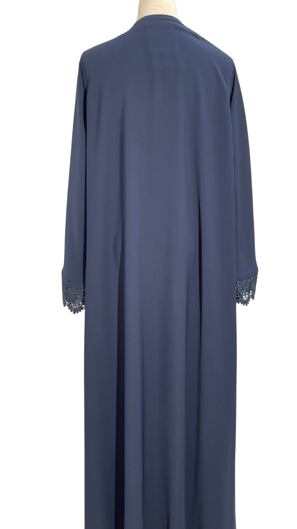 New Product Image