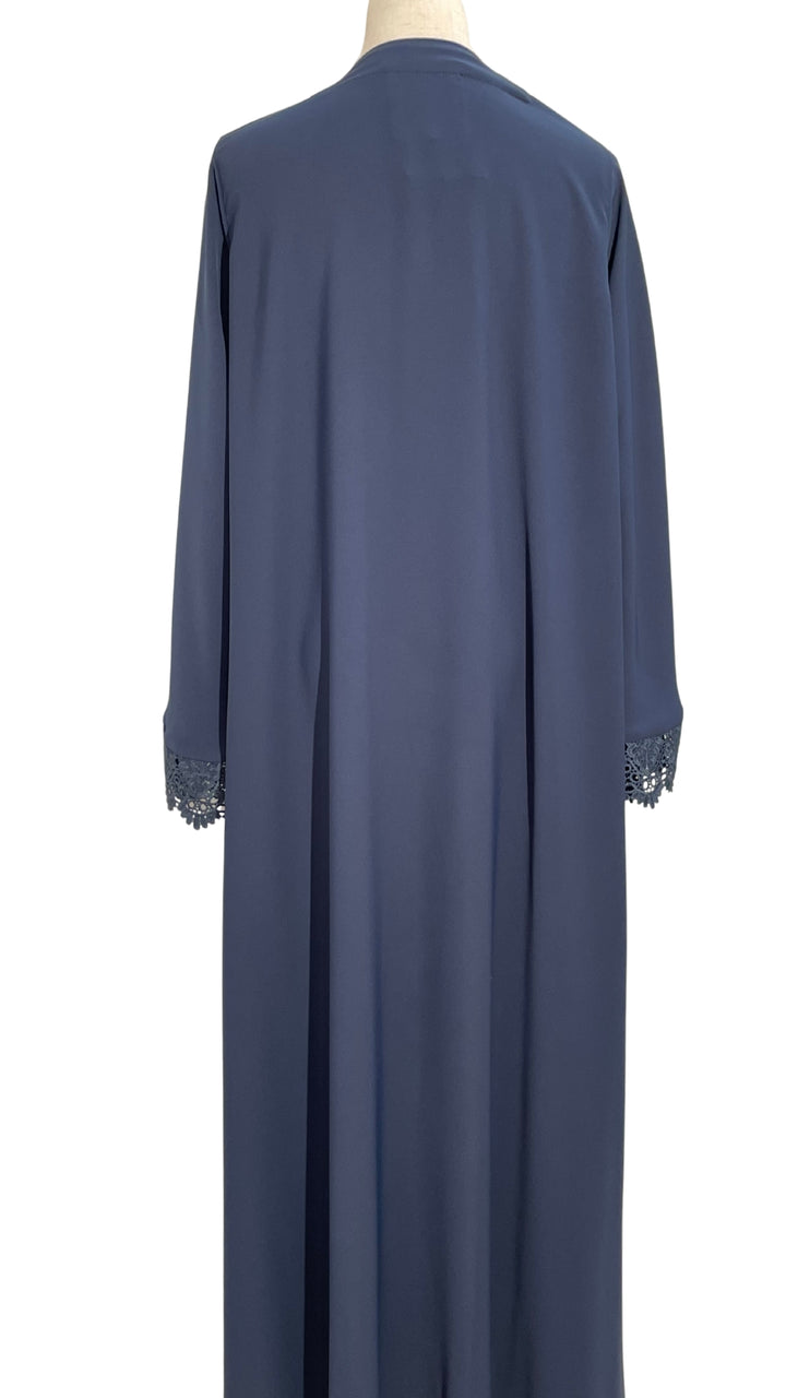 New Product Image