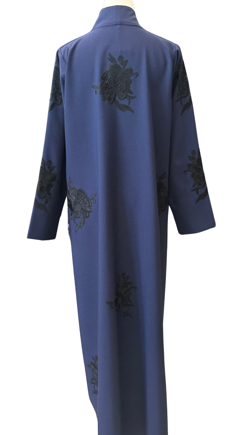 New Product Image