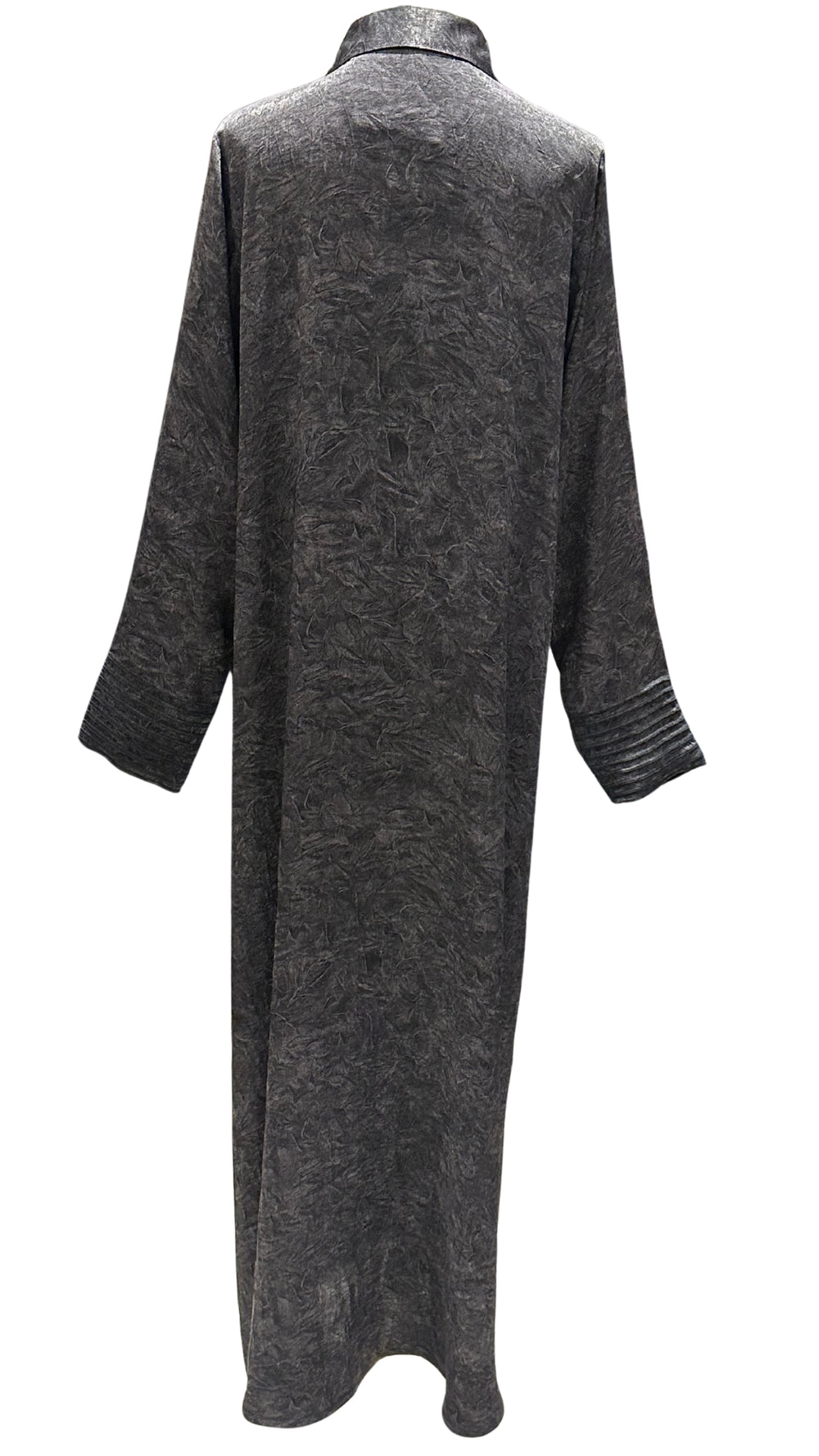 New Product Image