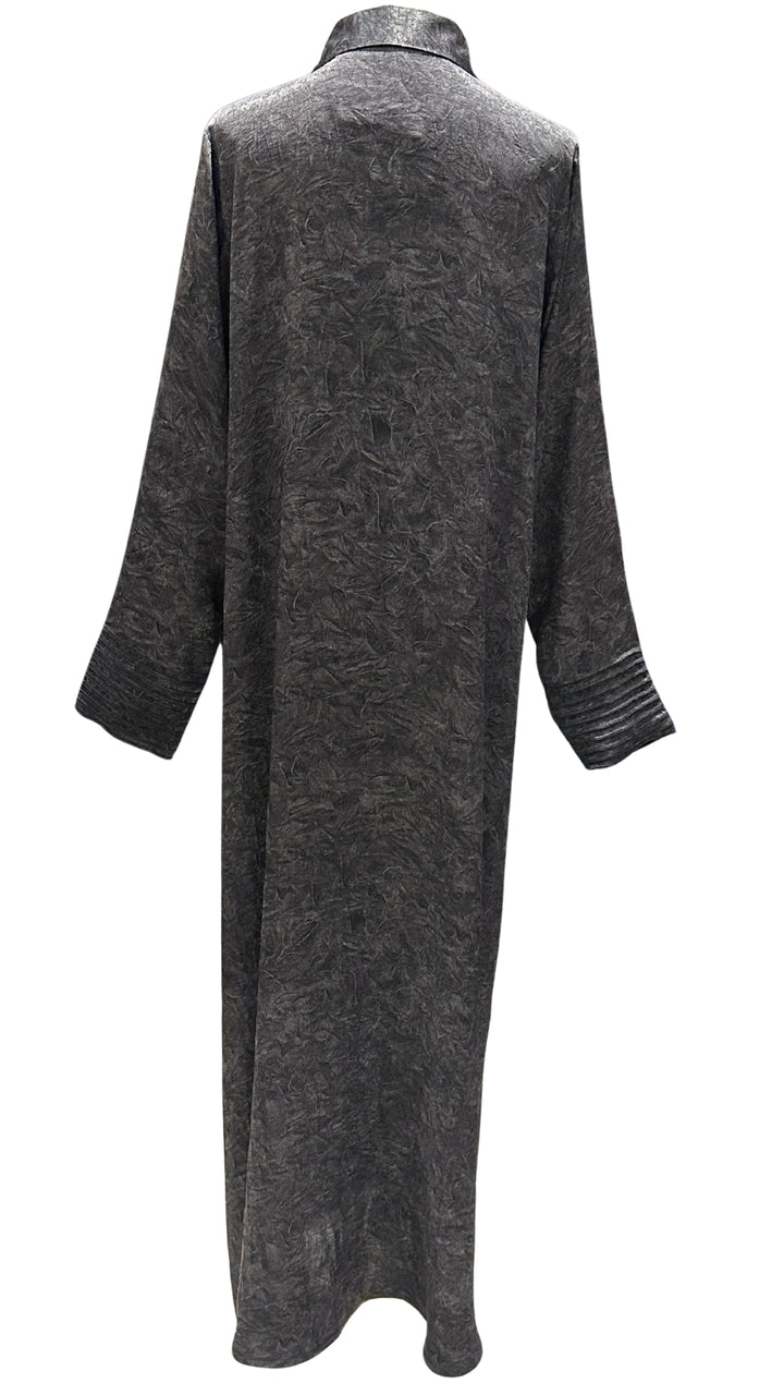 New Product Image
