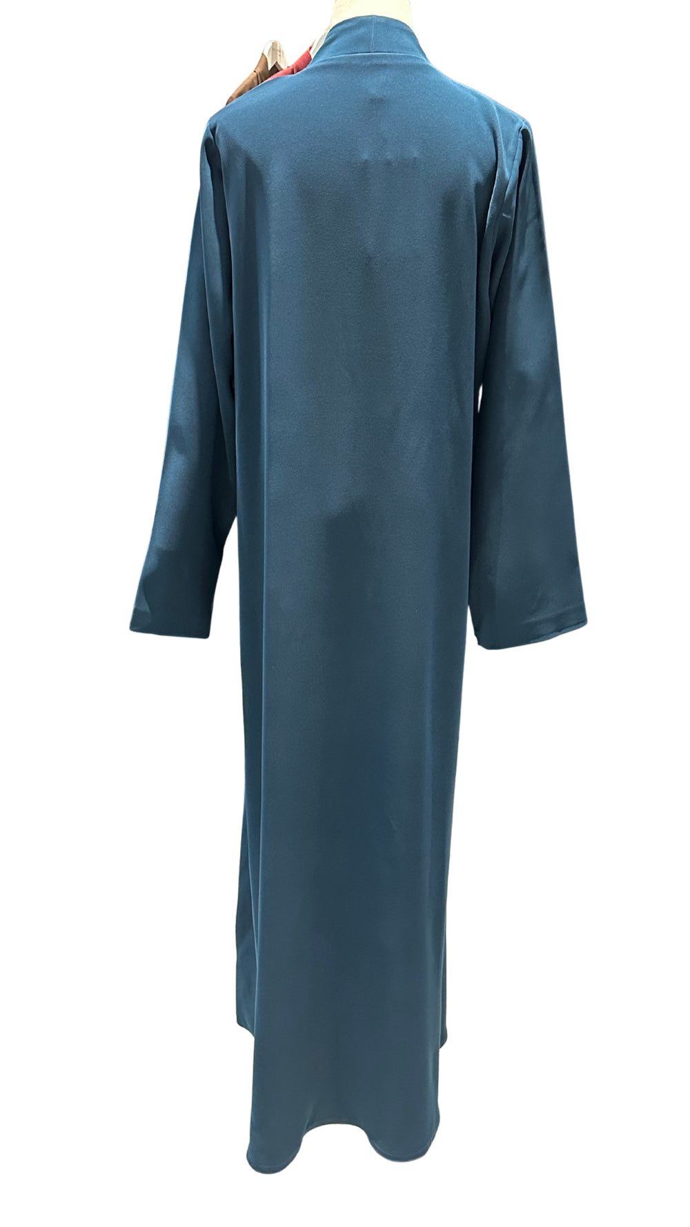 New Product Image
