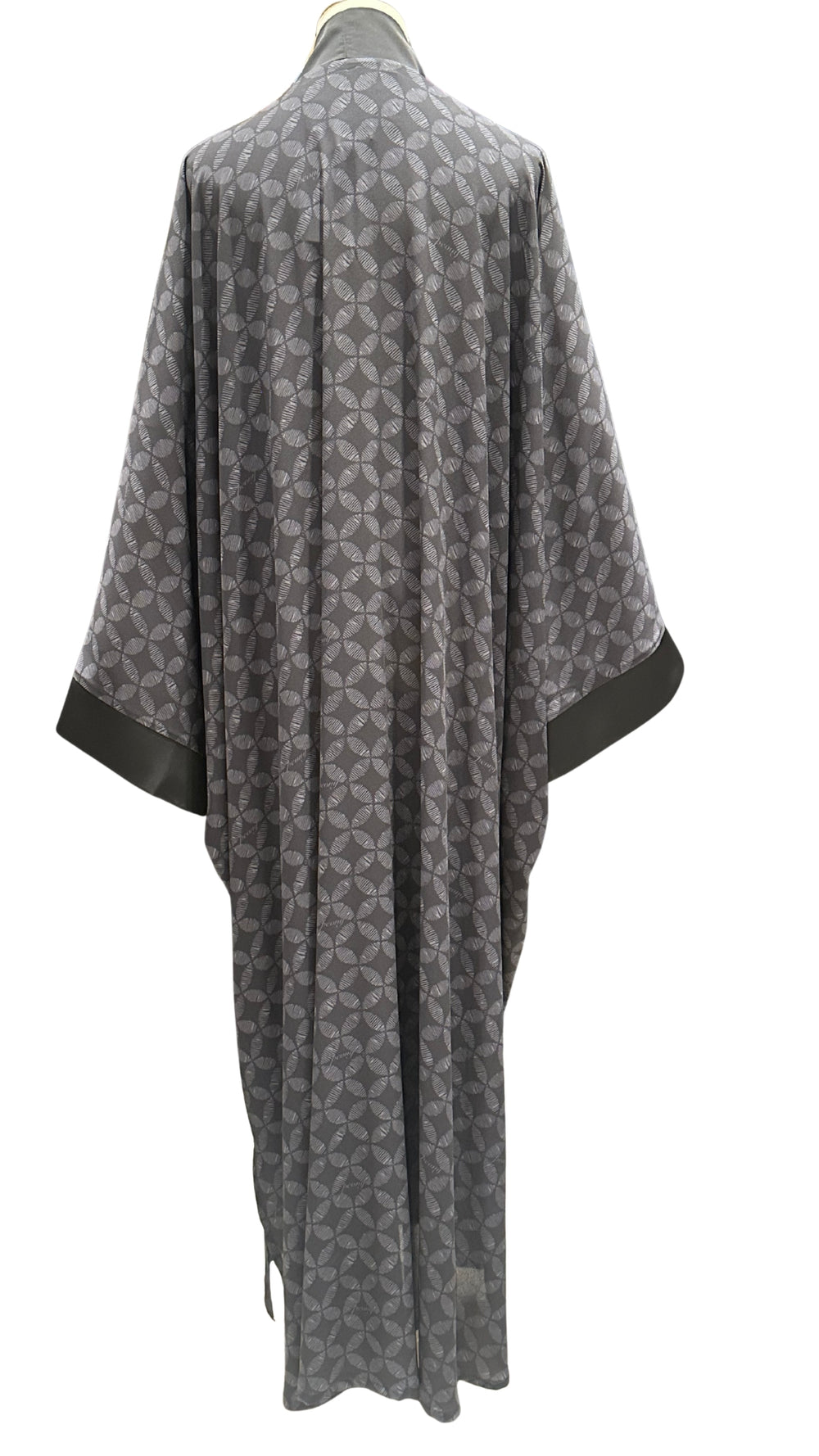 New Product Image