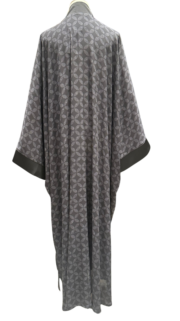 New Product Image