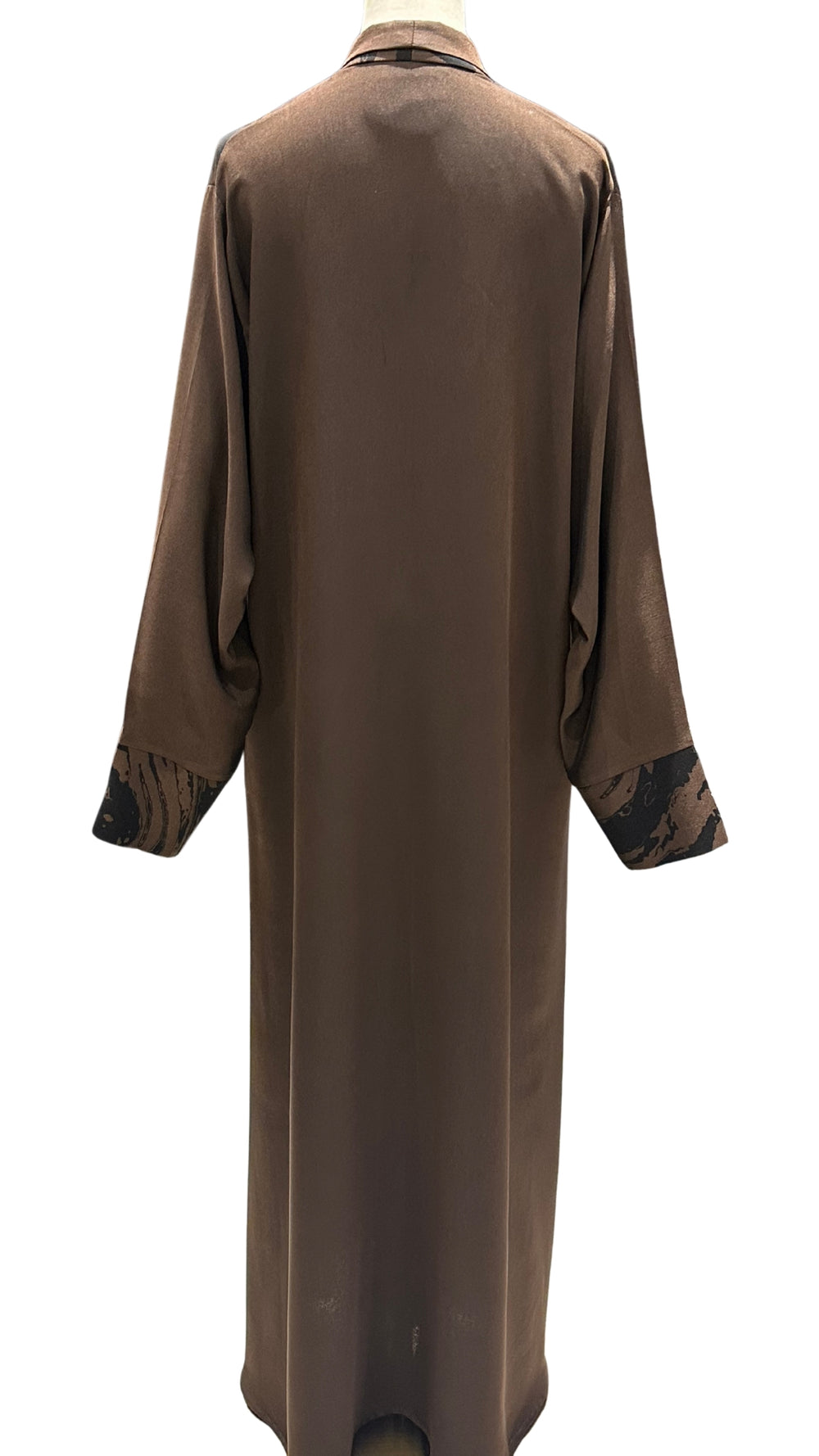 New Product Image