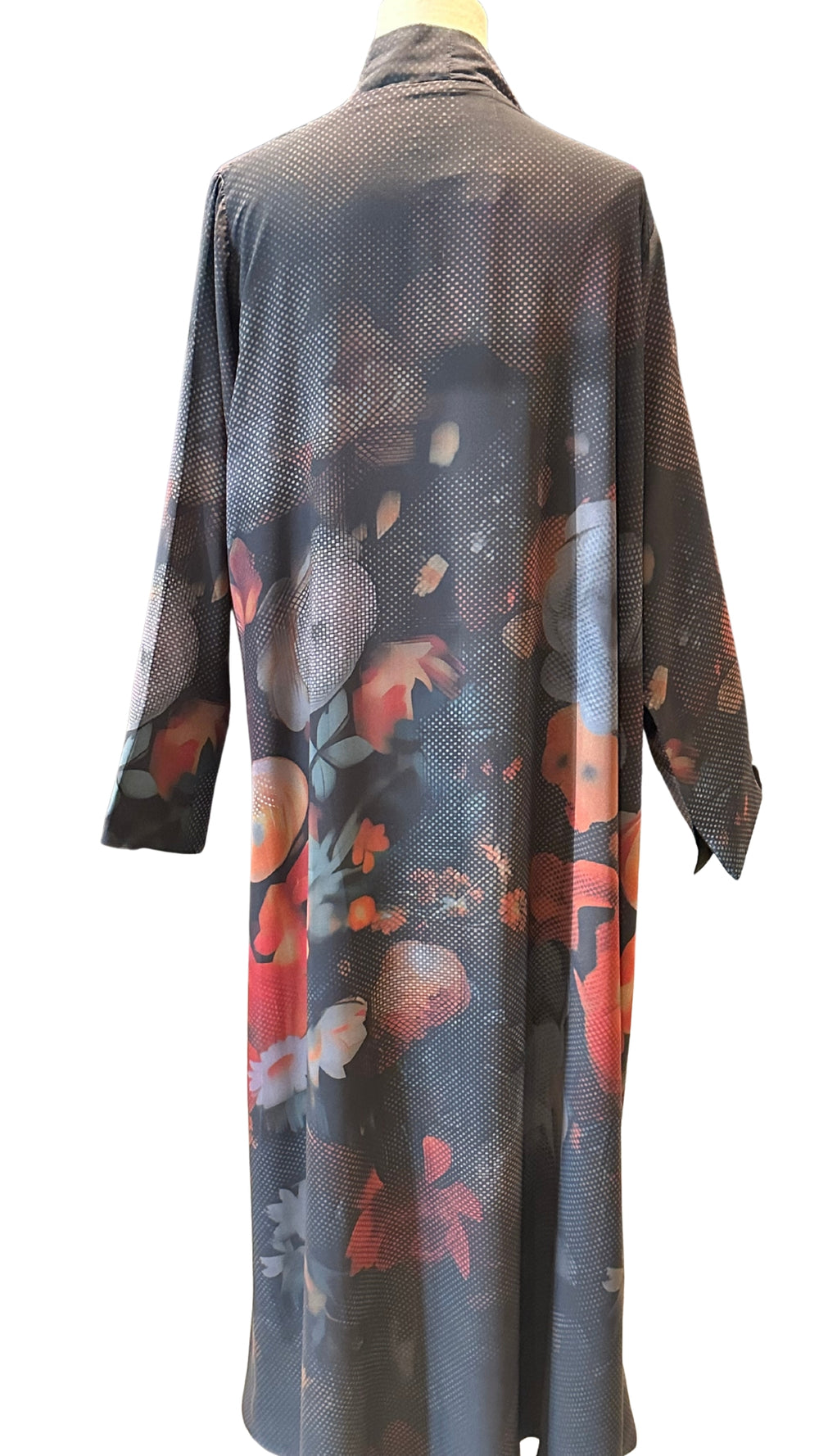 New Product Image