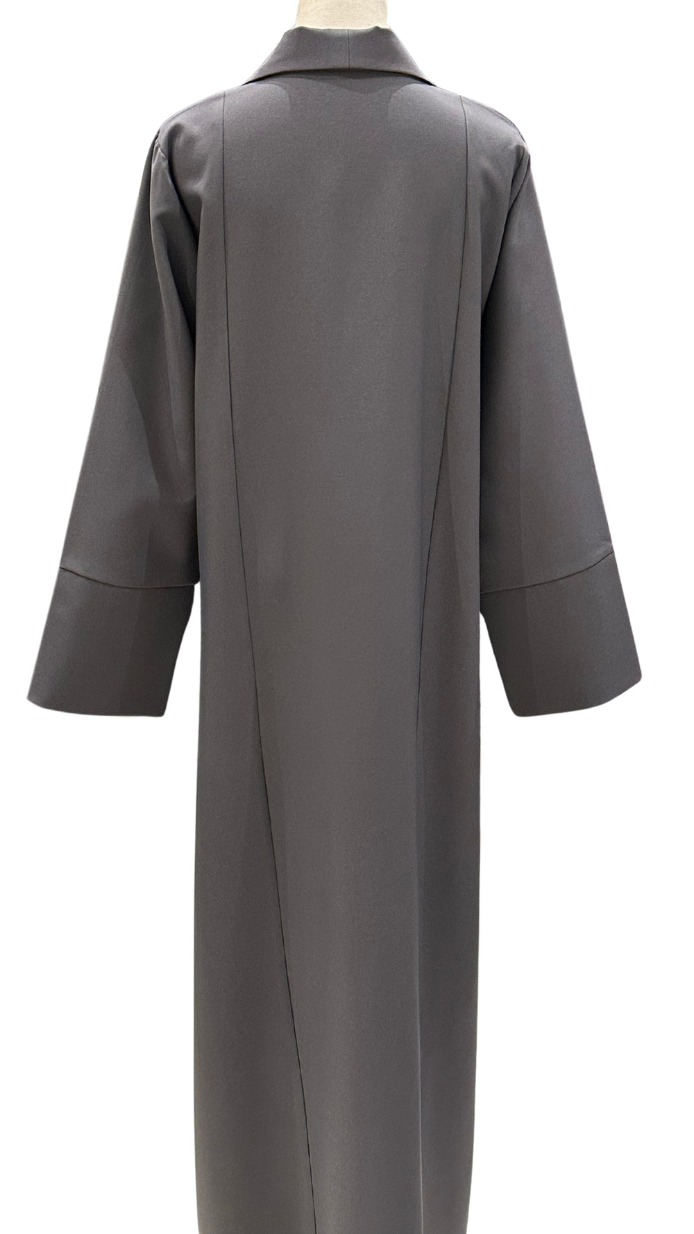 New Product Image