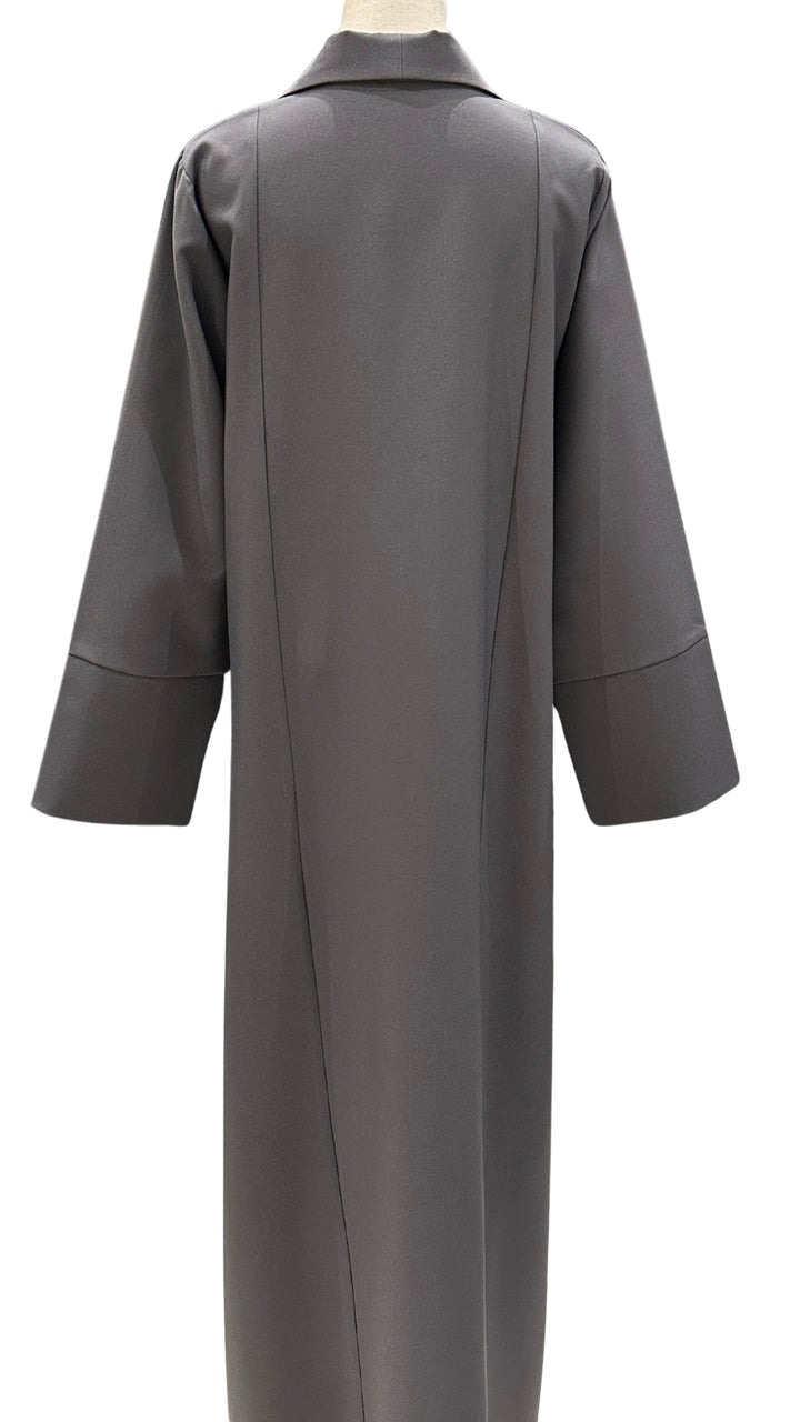 New Product Image