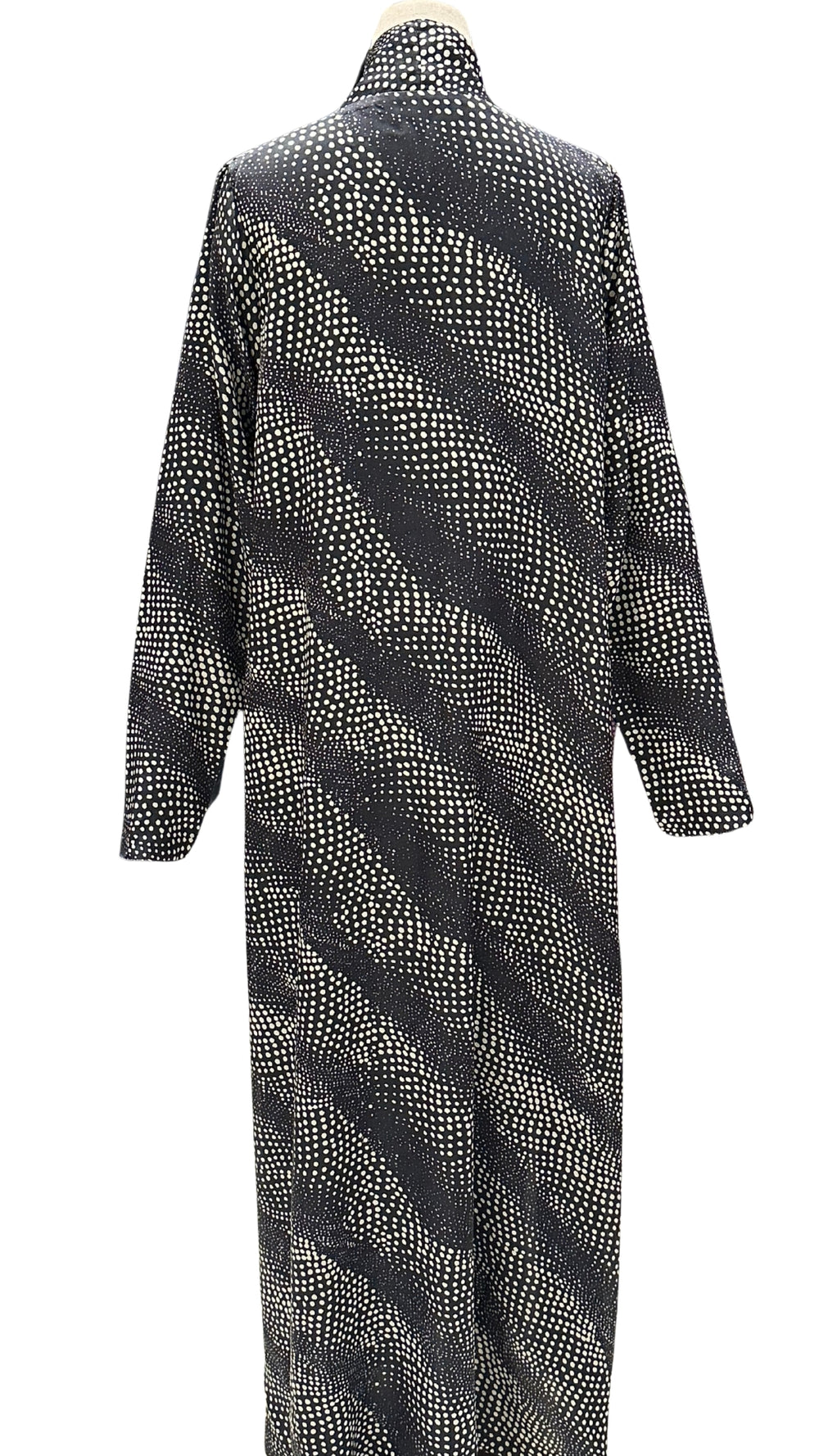 New Product Image