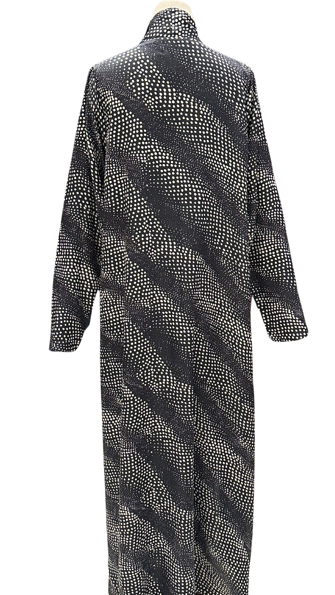 New Product Image