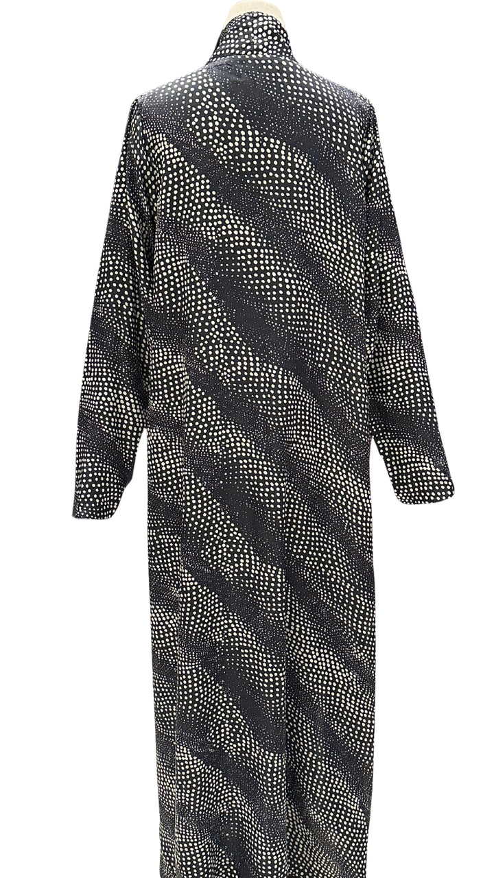 New Product Image