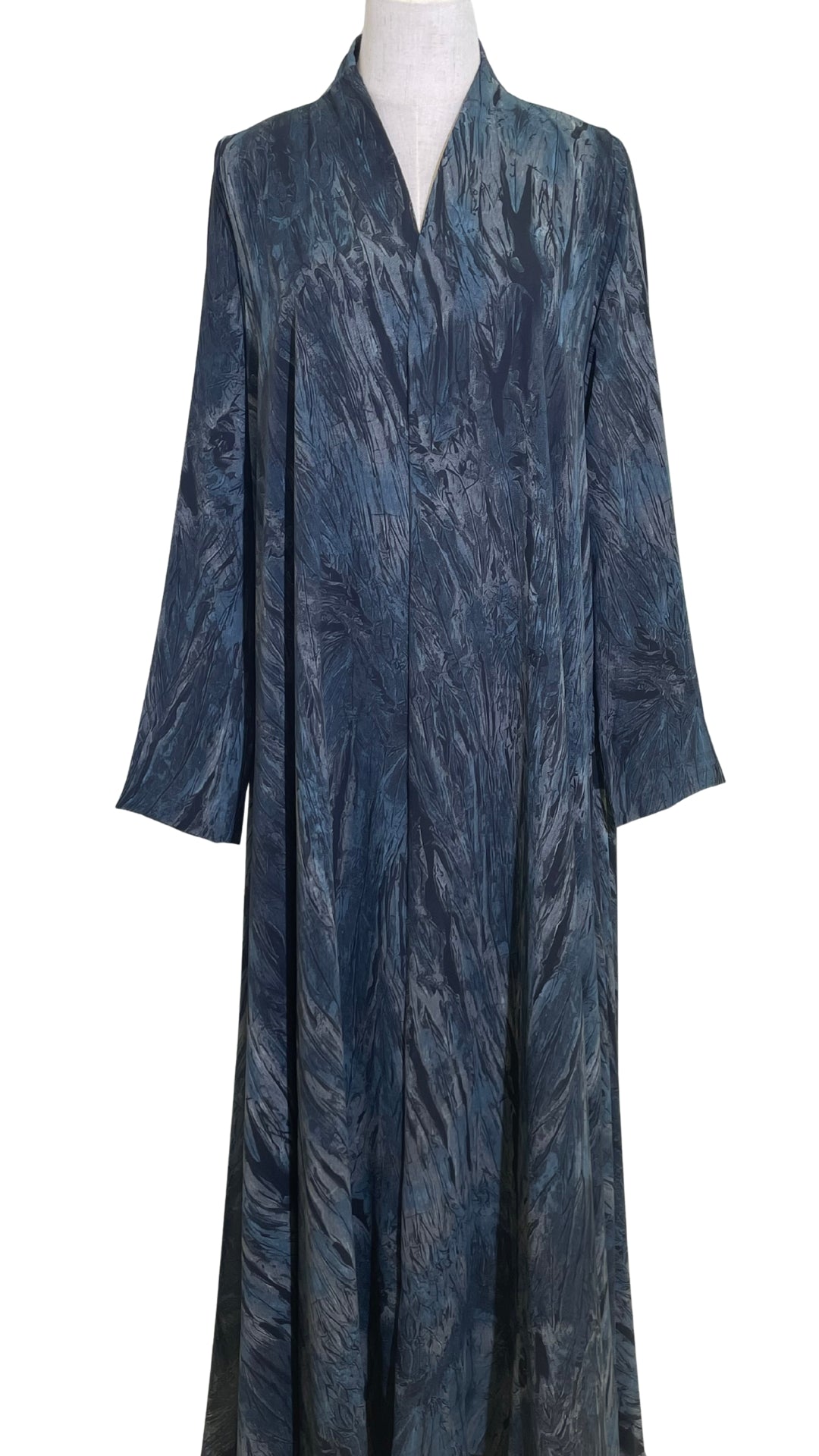 New Product Image