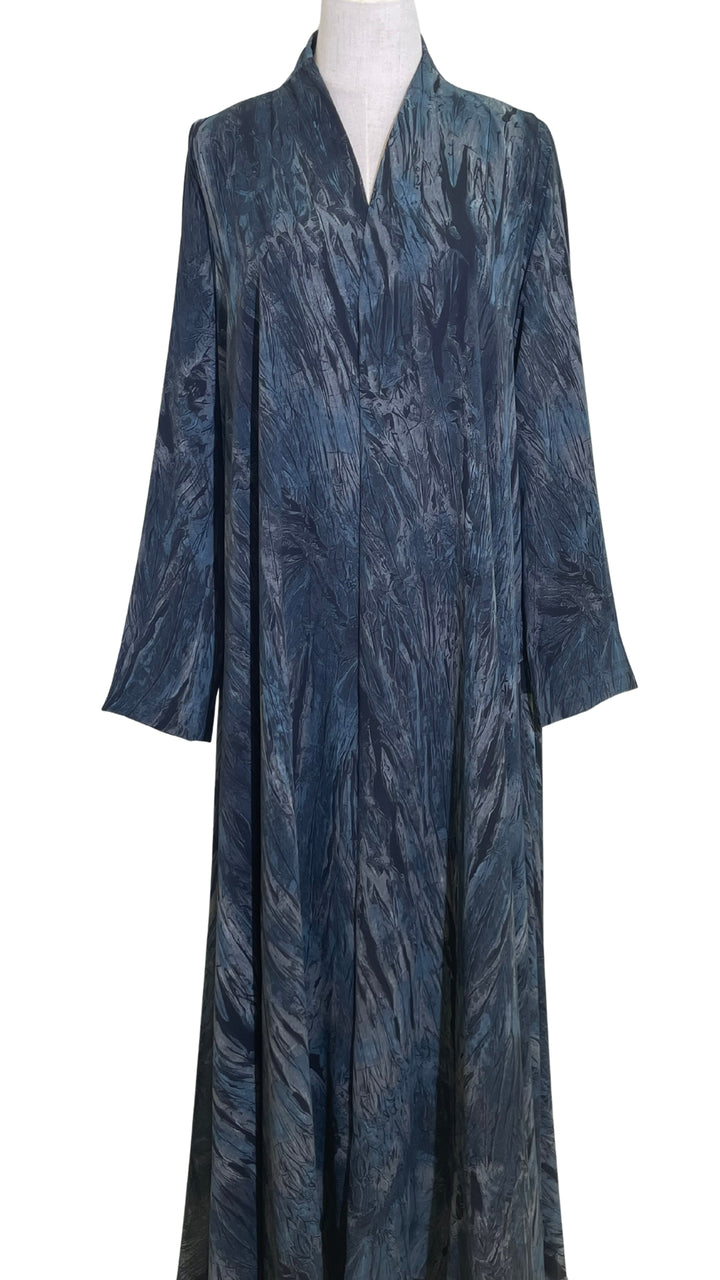 New Product Image
