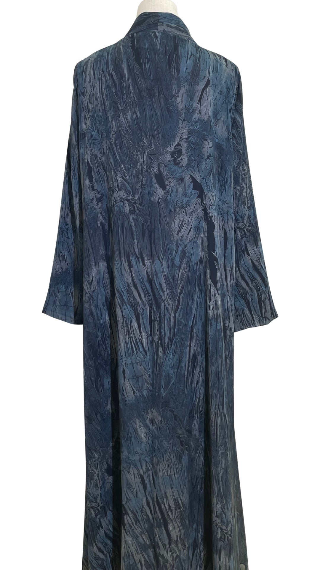 New Product Image