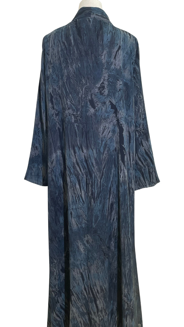 New Product Image