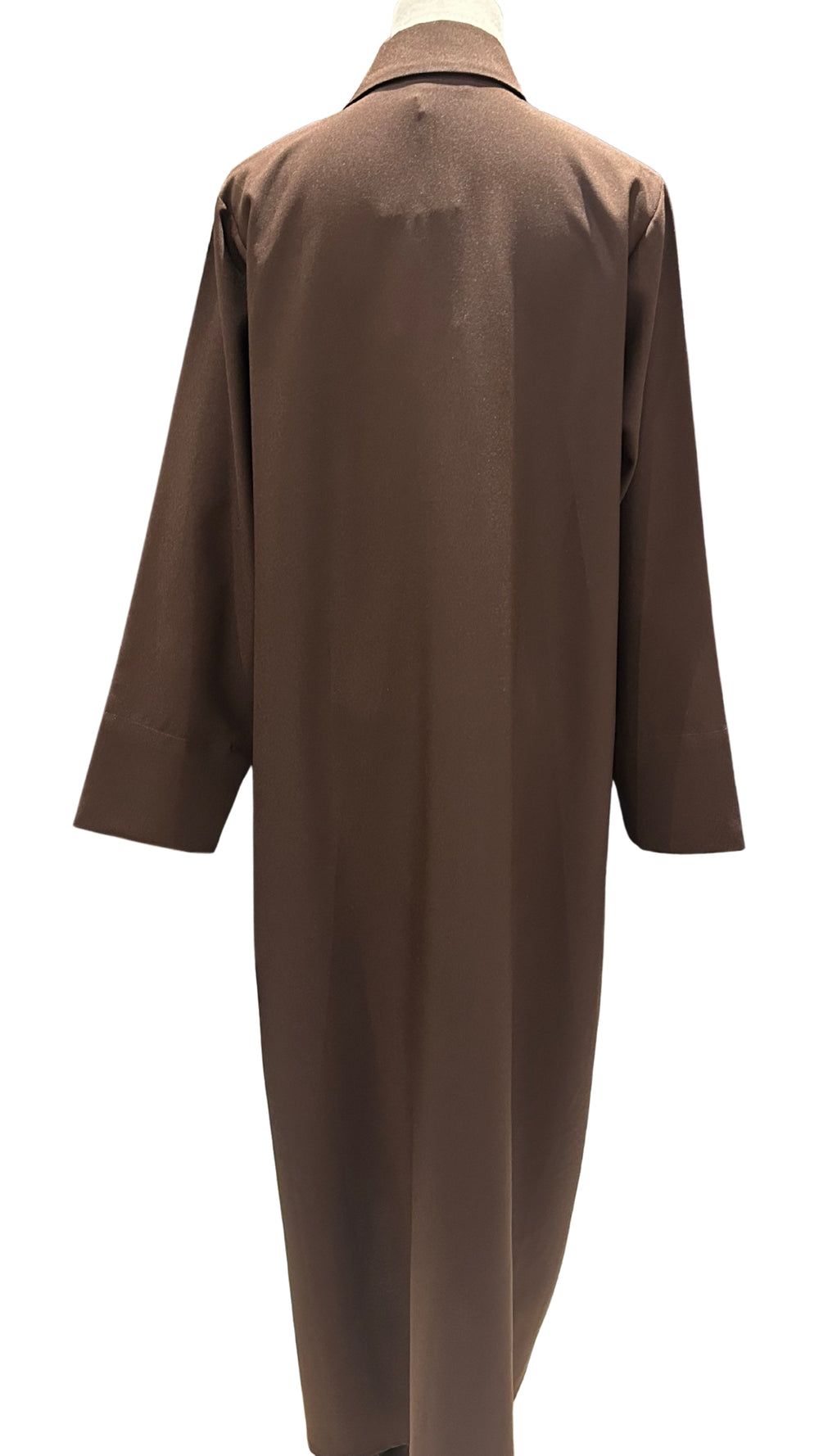 New Product Image