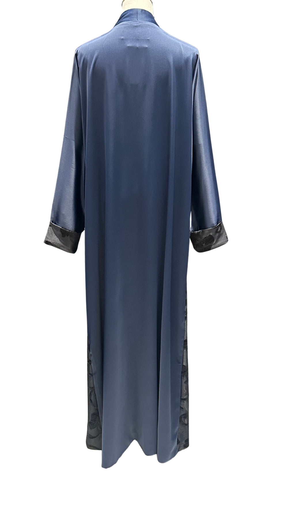 New Product Image