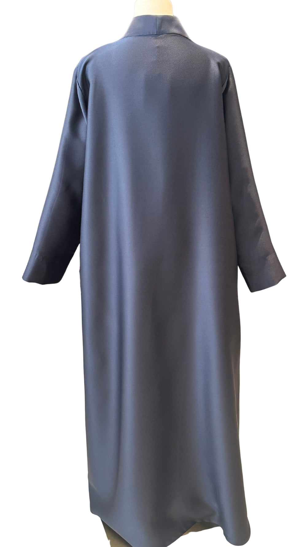 New Product Image