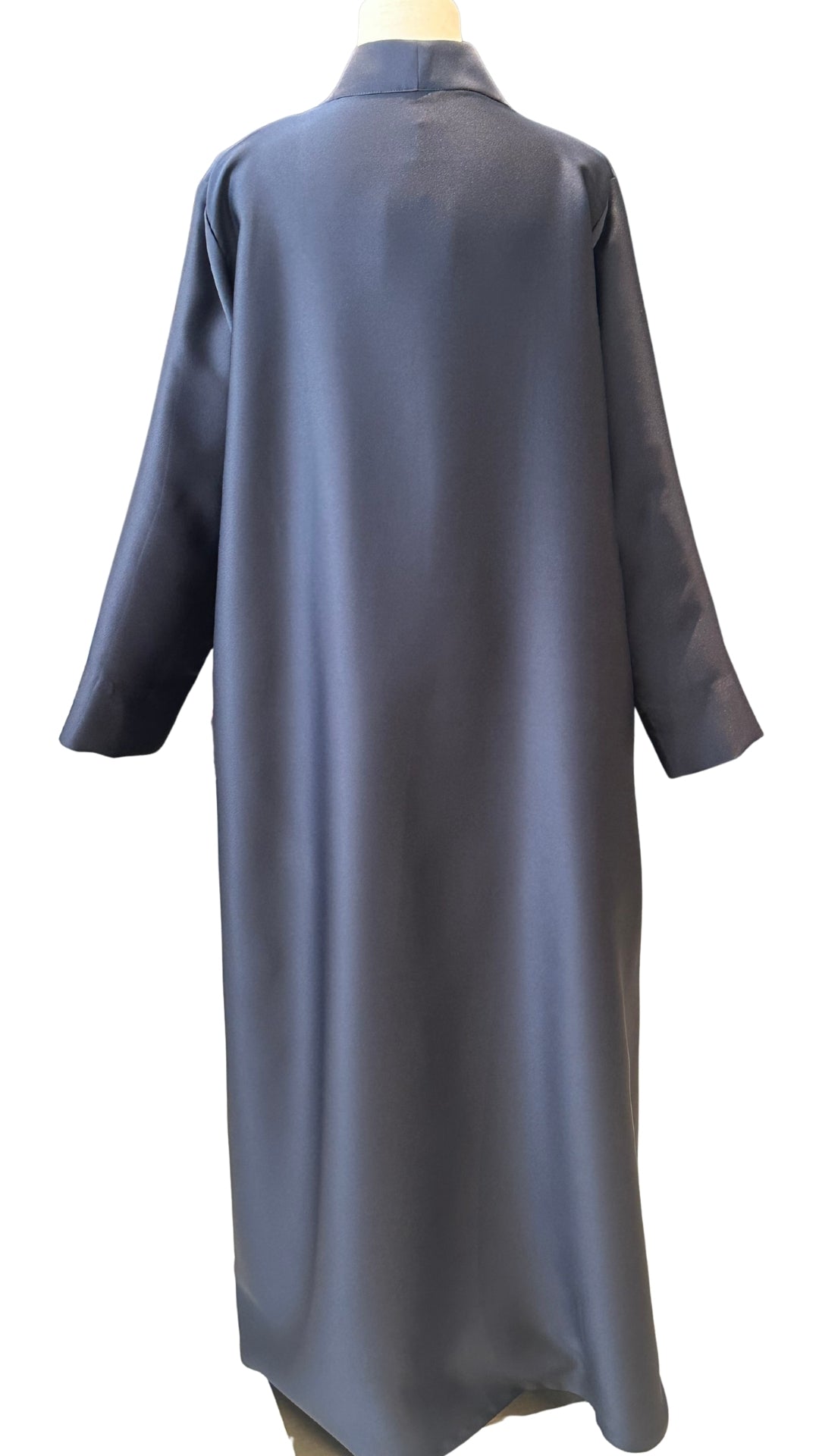 New Product Image