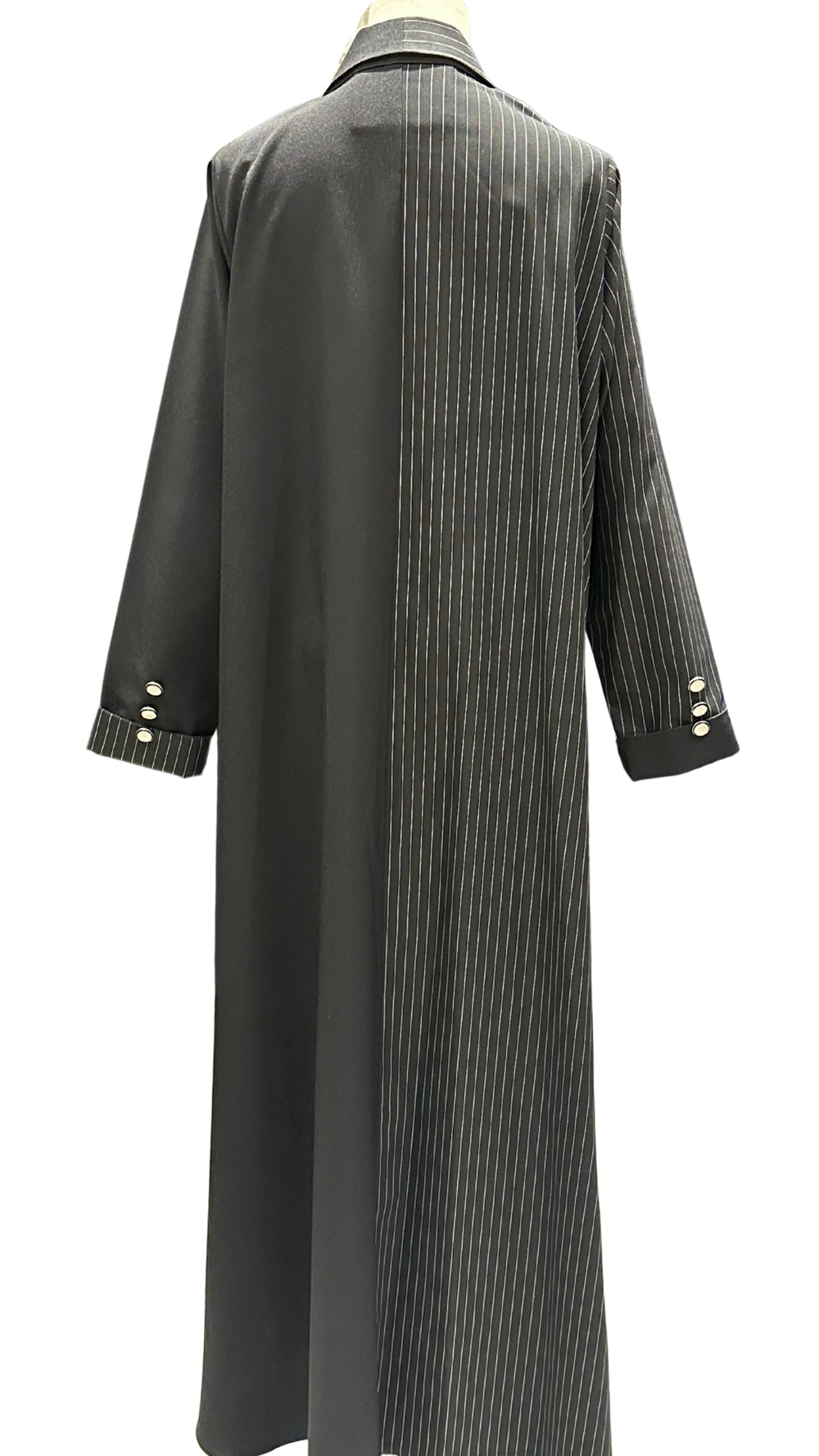 New Product Image