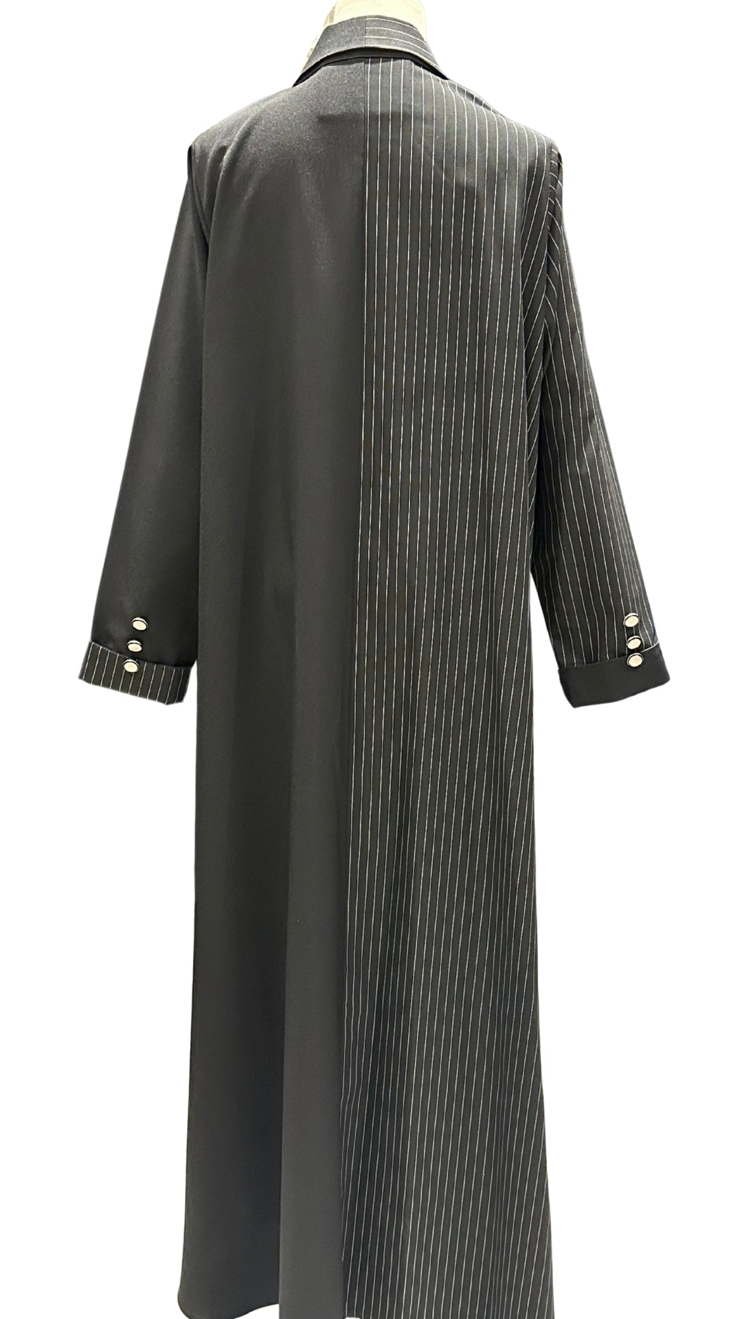 New Product Image