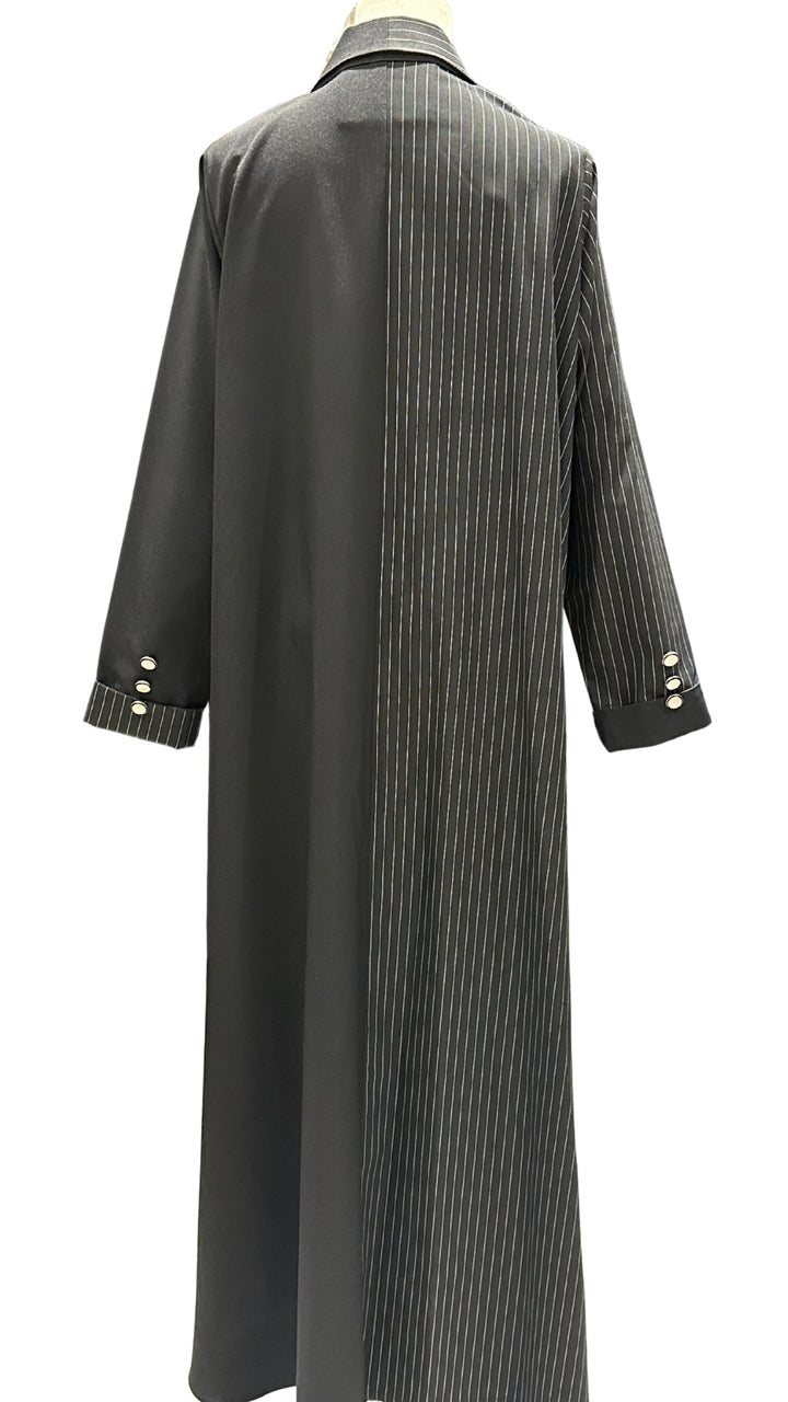 New Product Image