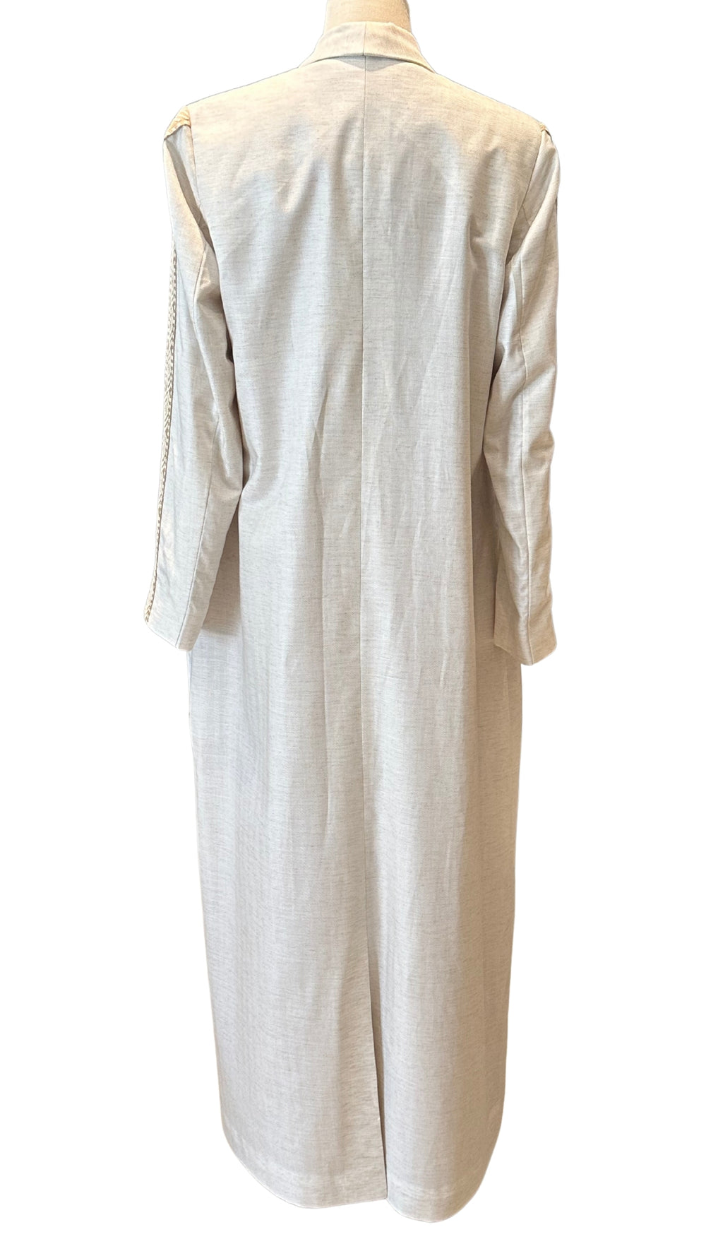 New Product Image