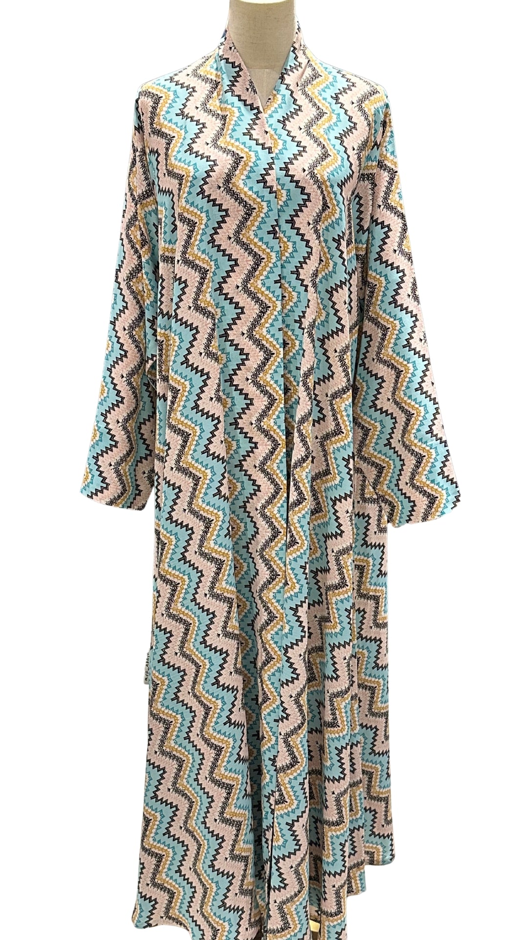 New Product Image