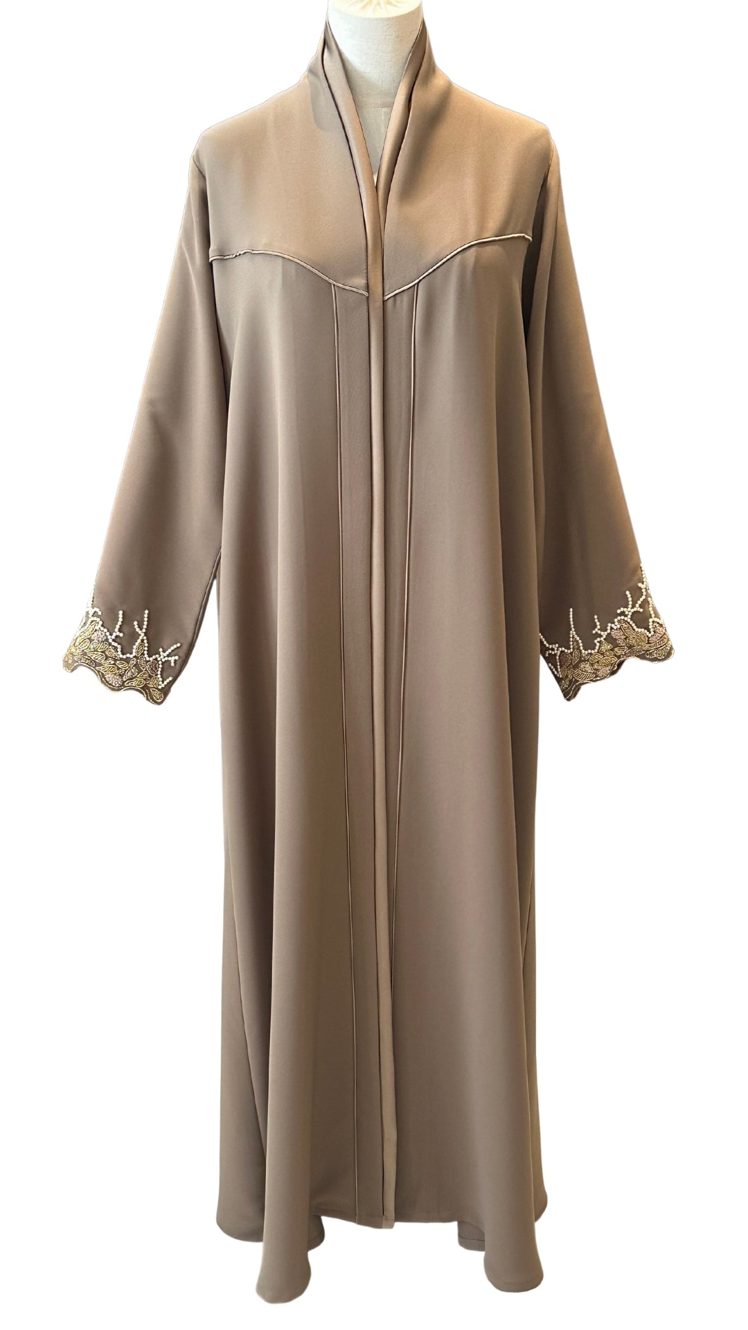 New Product Image