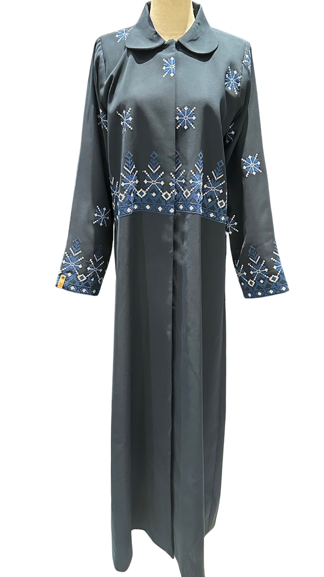 New Product Image