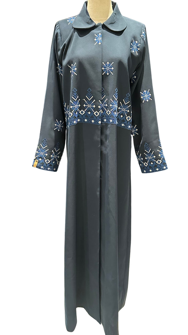 New Product Image