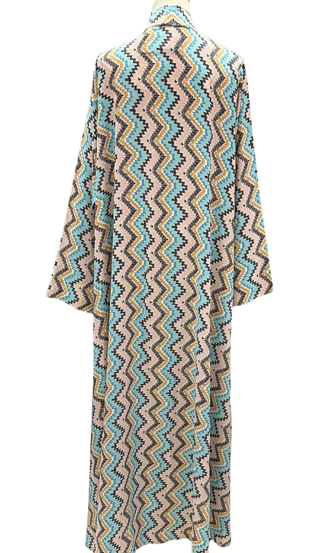 New Product Image