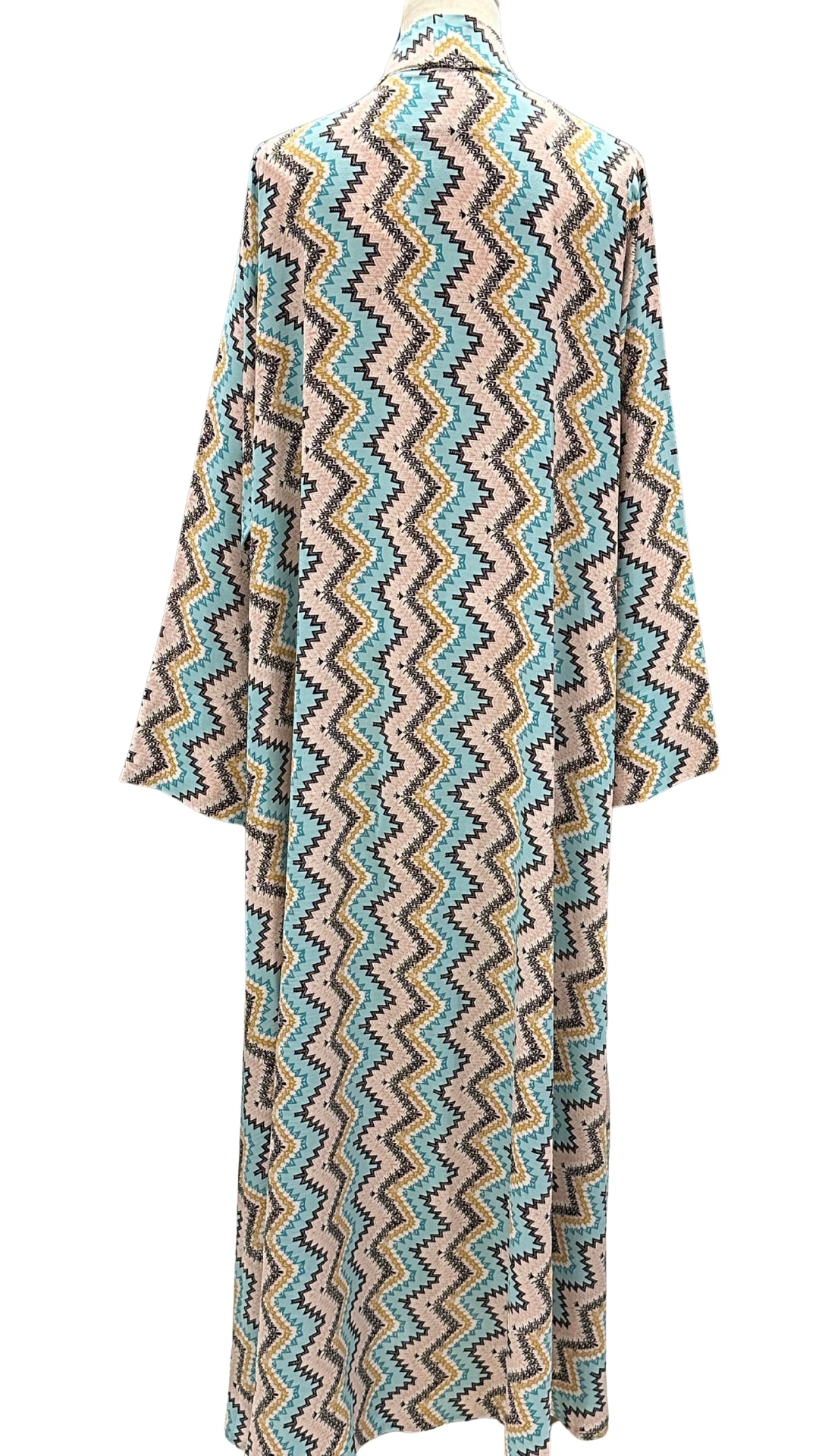 New Product Image