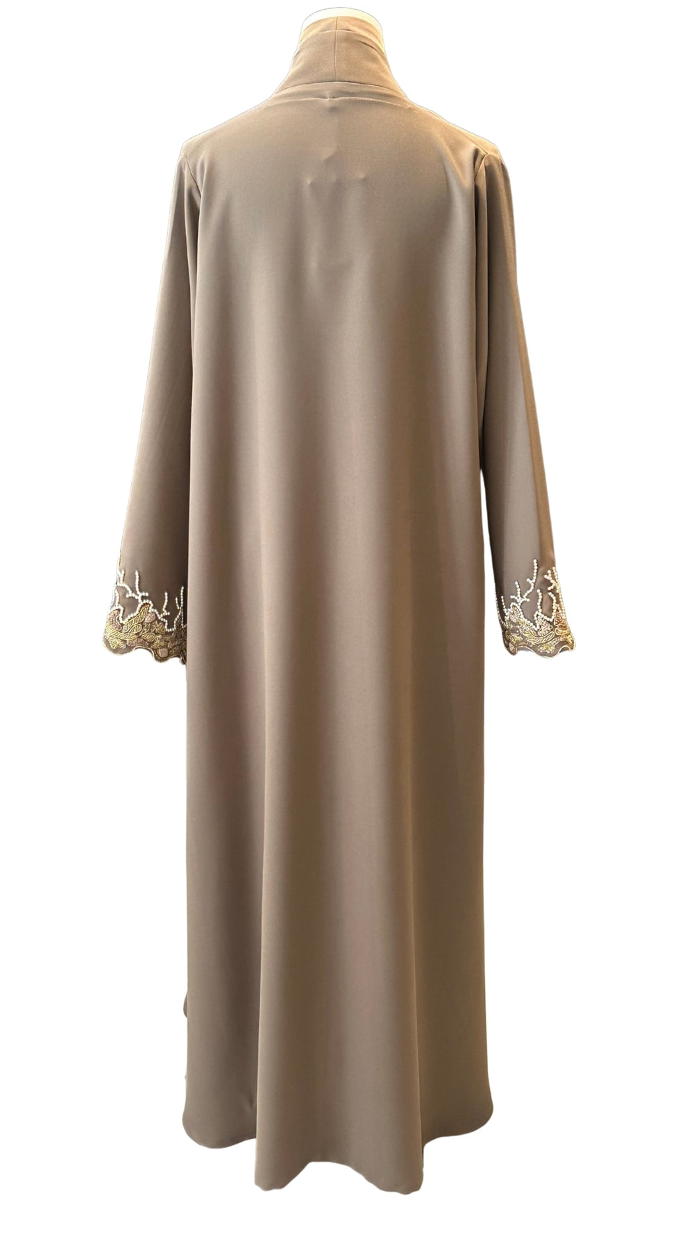 New Product Image
