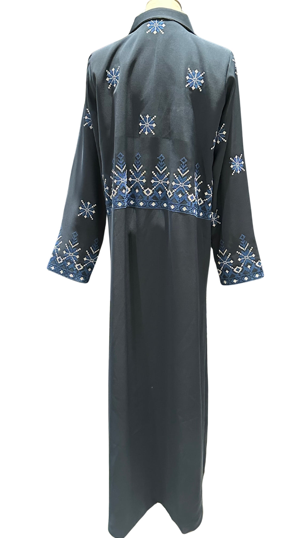 New Product Image