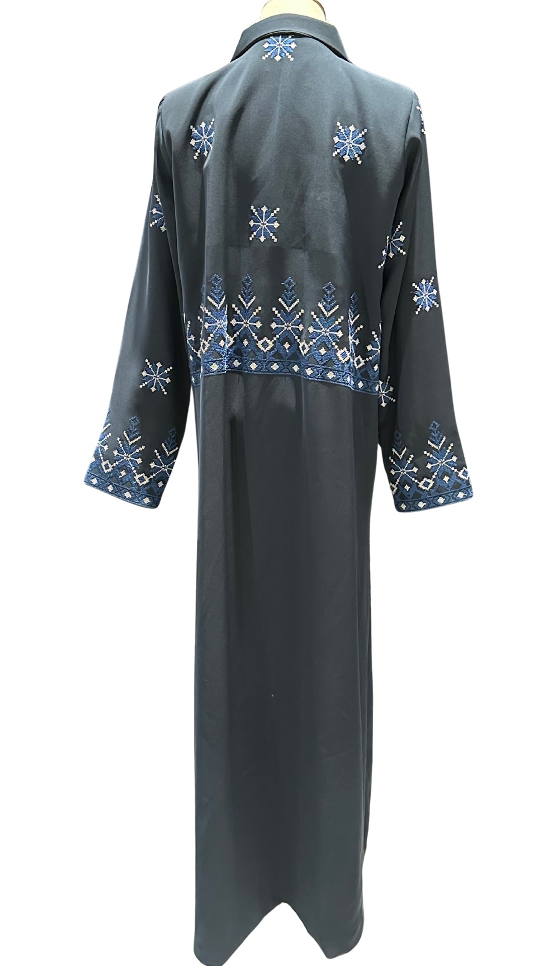 New Product Image
