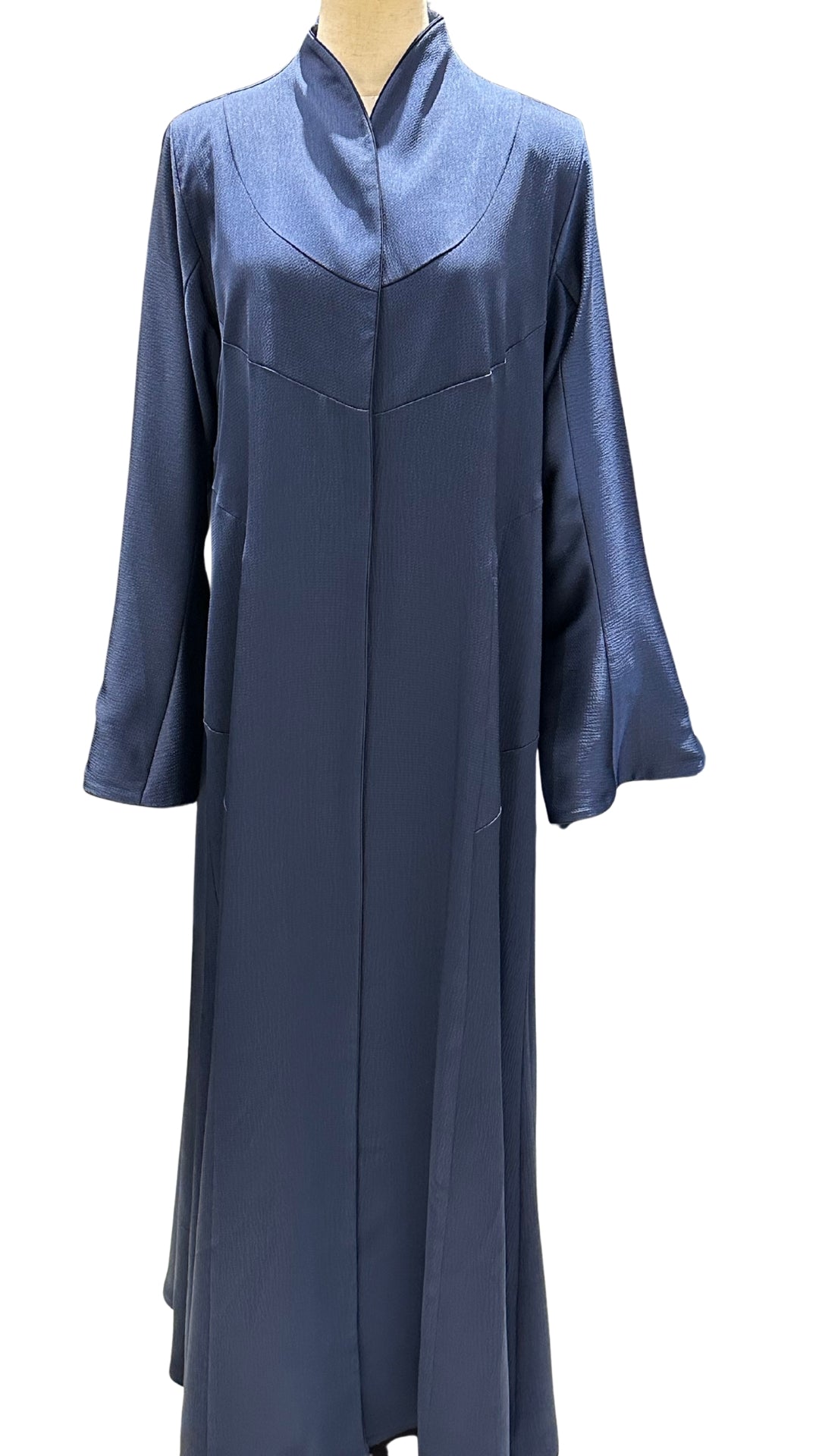 New Product Image