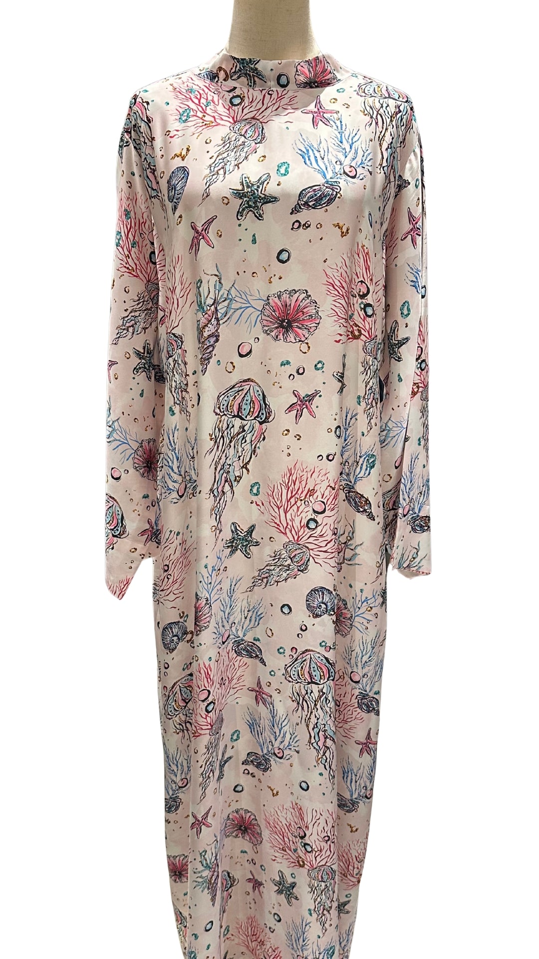 New Product Image