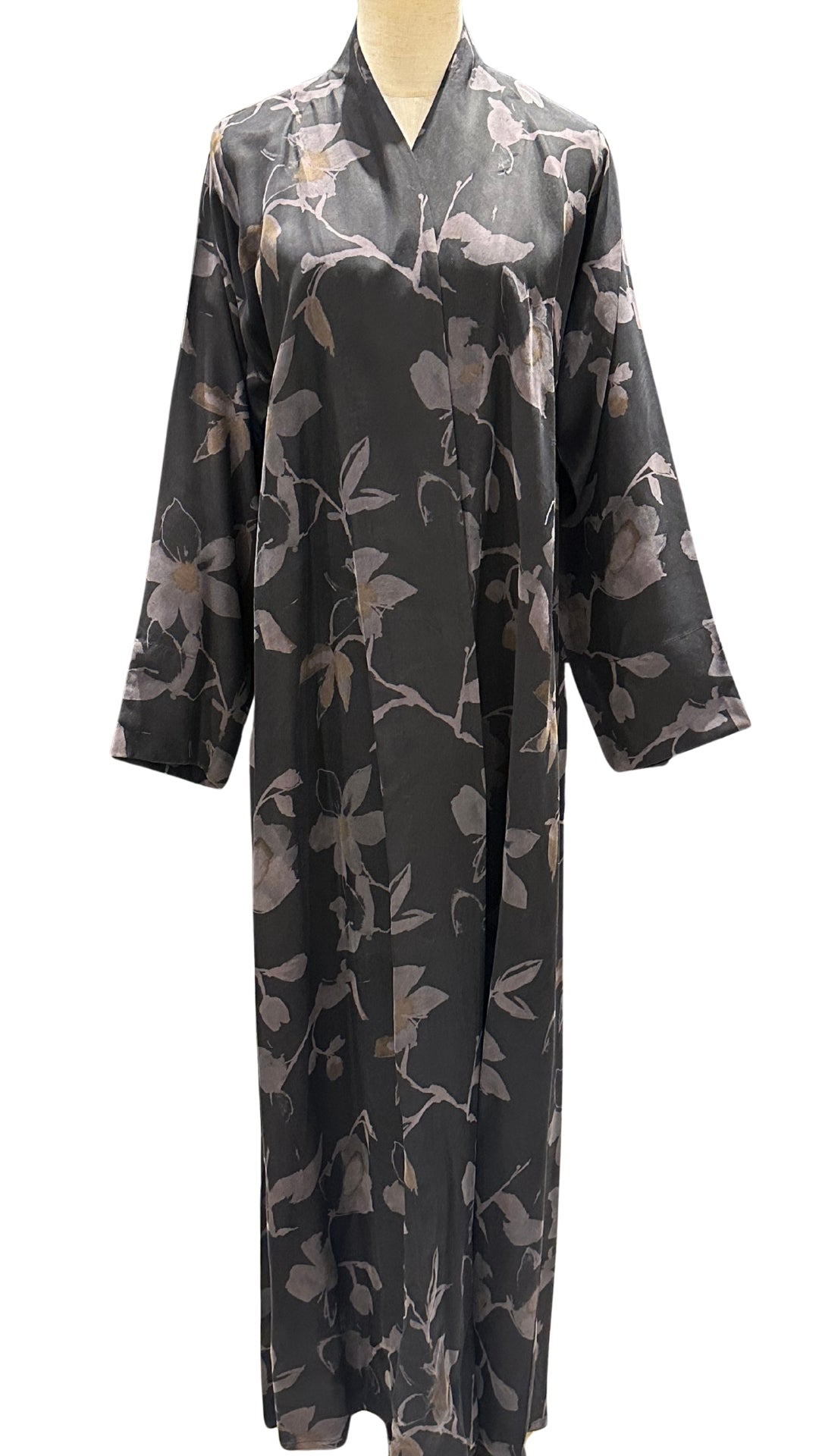New Product Image