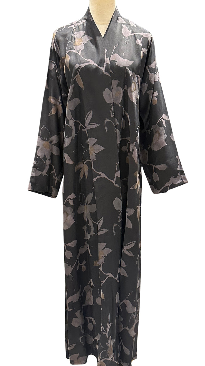 New Product Image