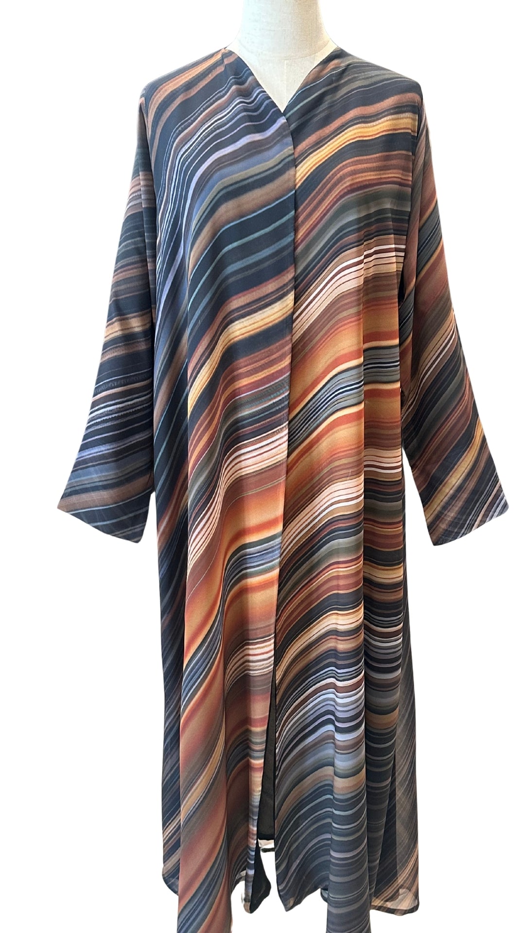 New Product Image