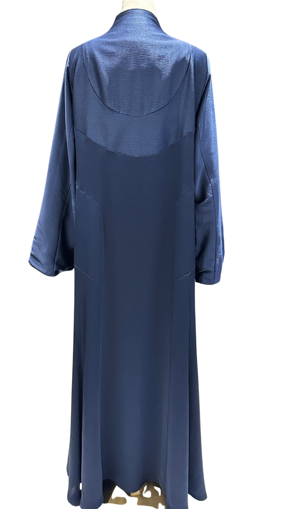 New Product Image